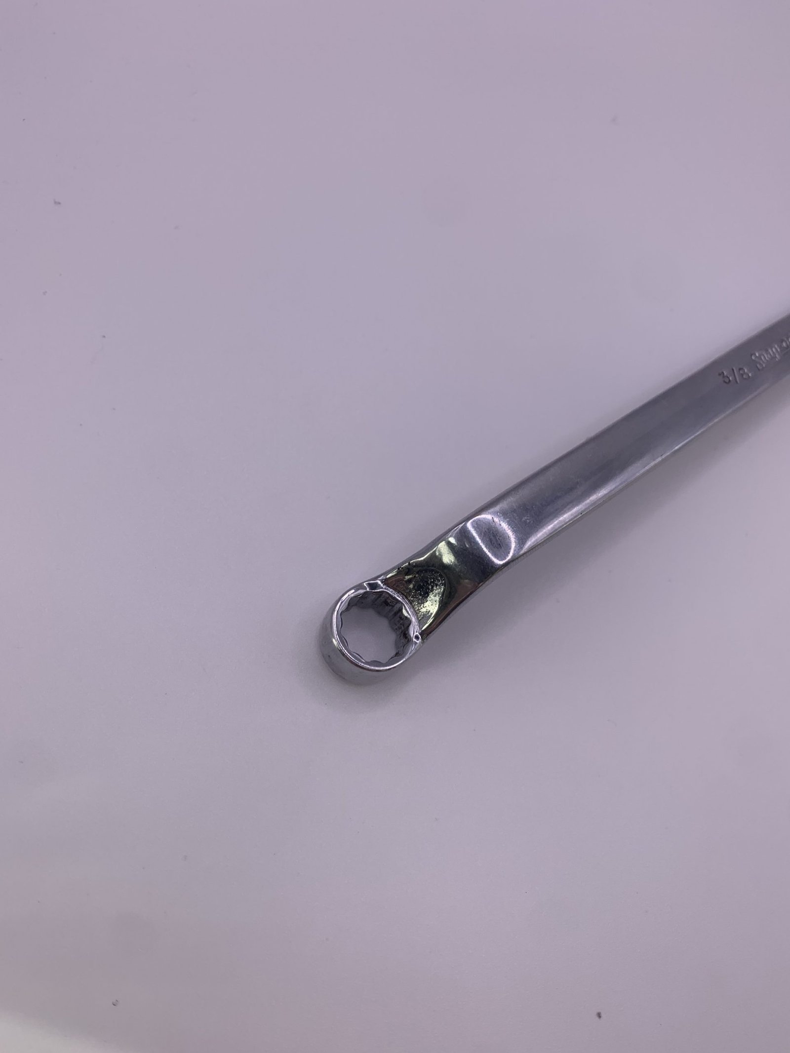 Snap On - XO1214 - Image 2