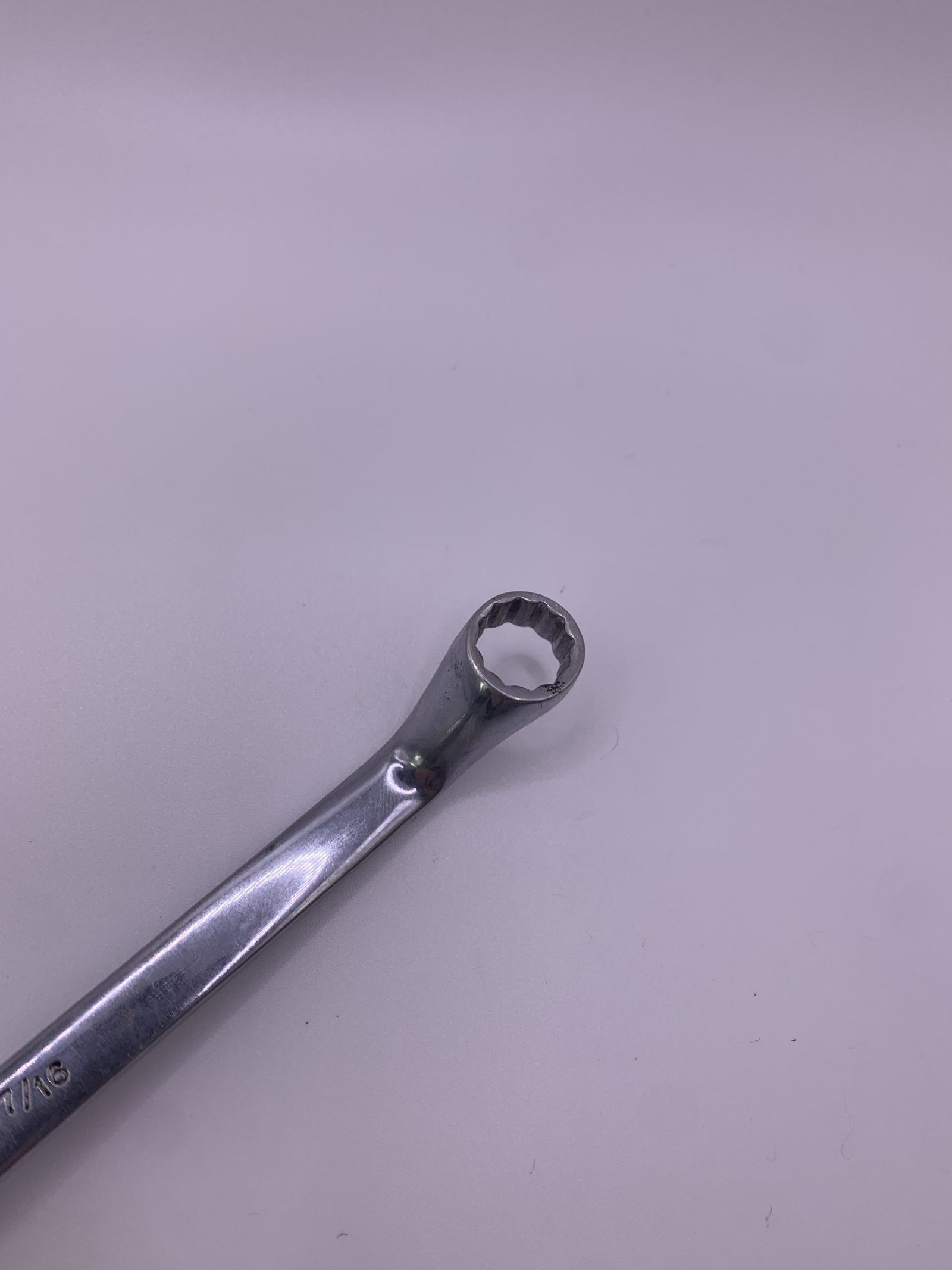 Snap On - XO1214 - Image 3