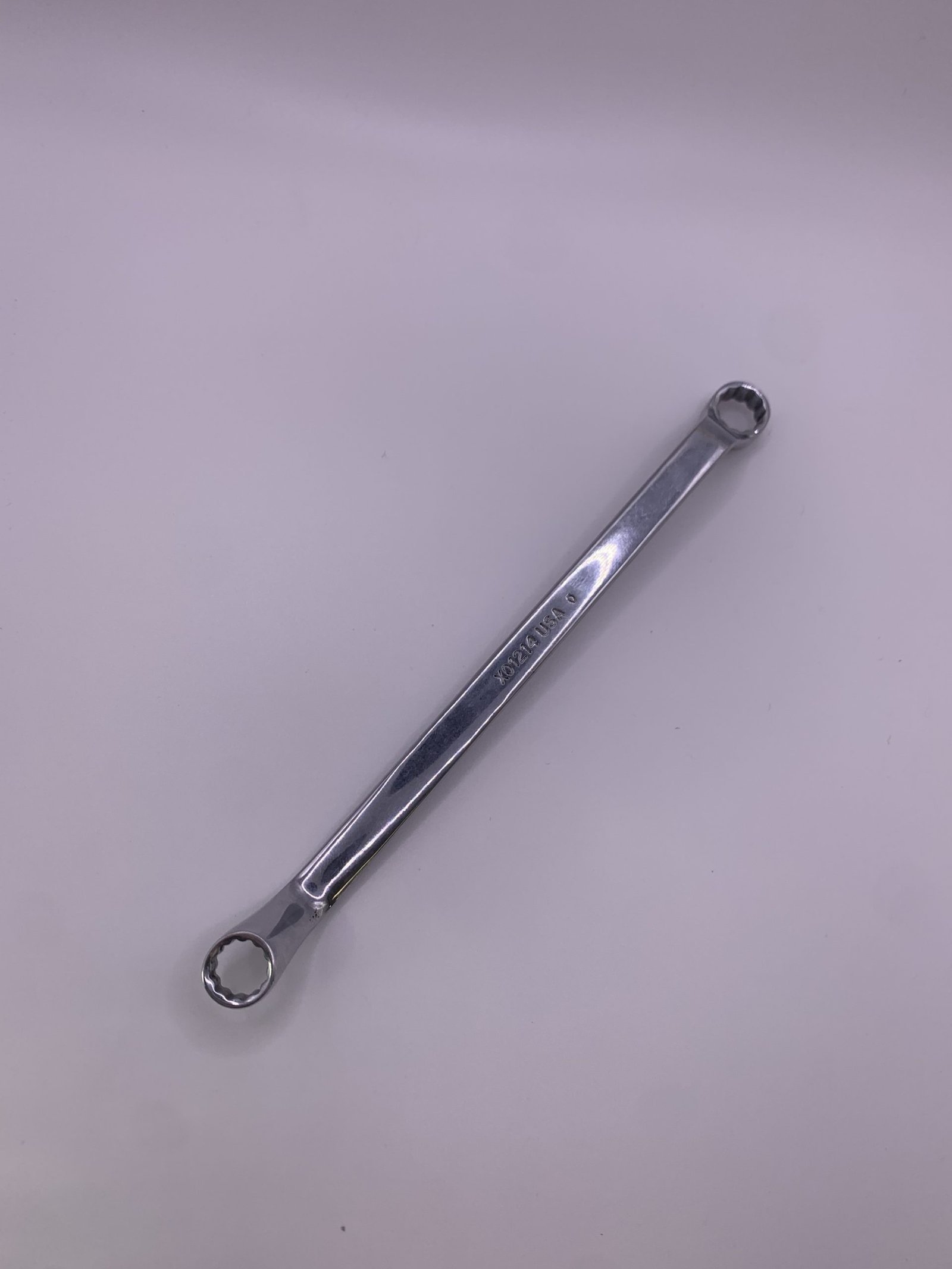 Snap On - XO1214 - Image 4