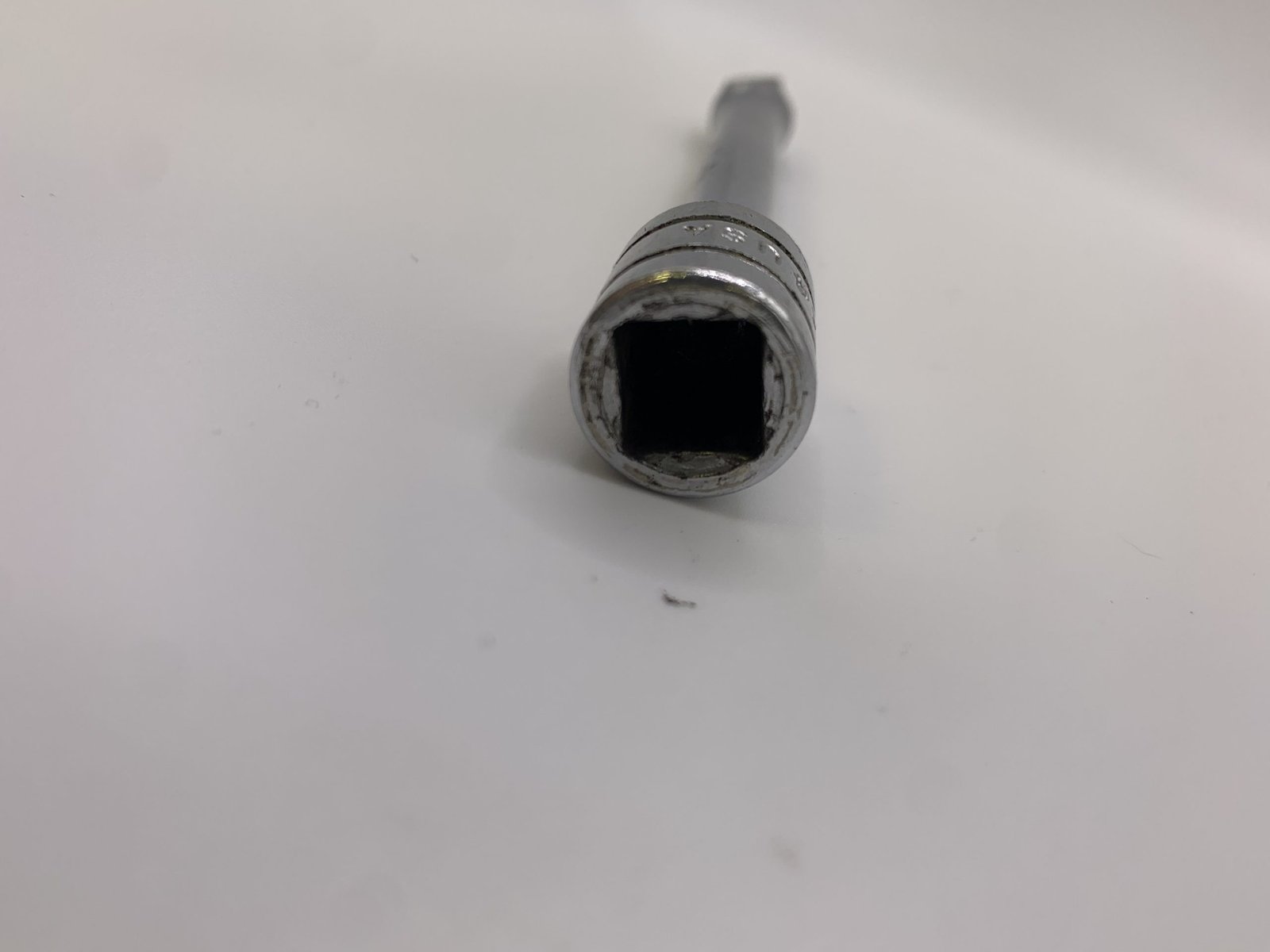 Snap On - FX4 - Image 2