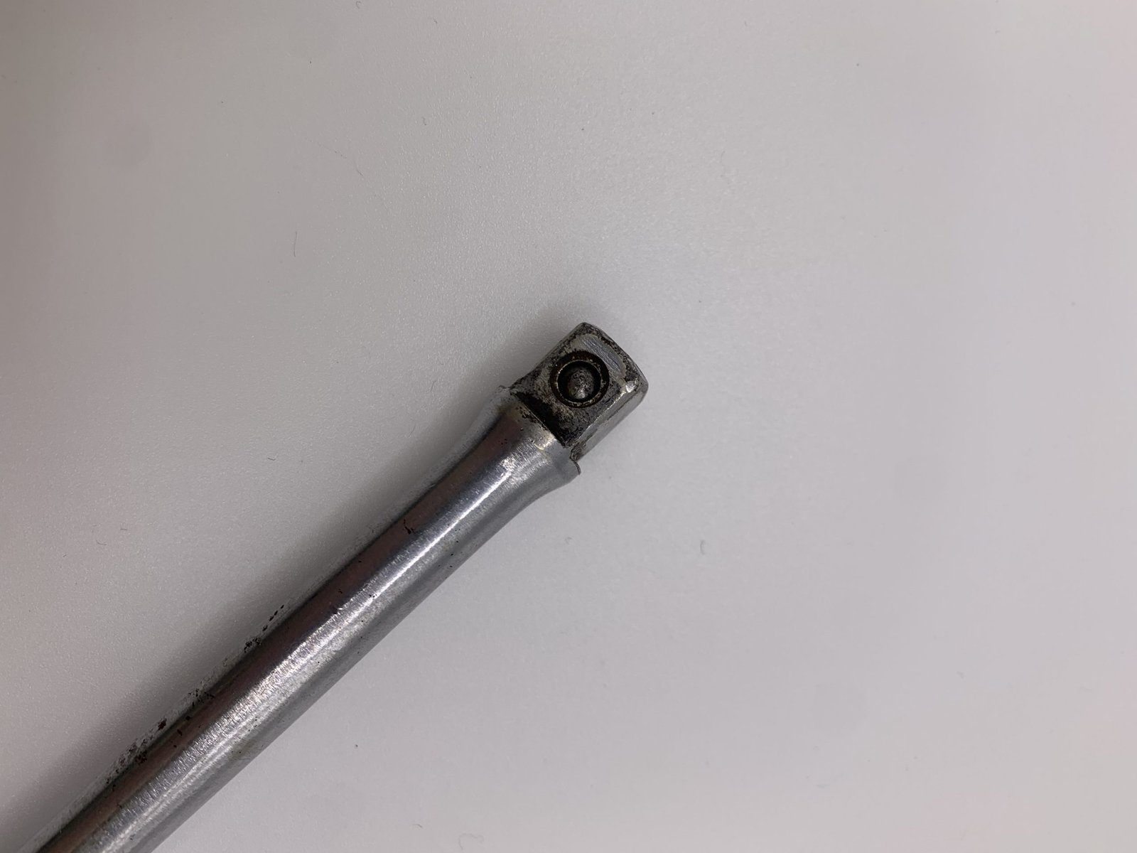 Snap On - FX4 - Image 3