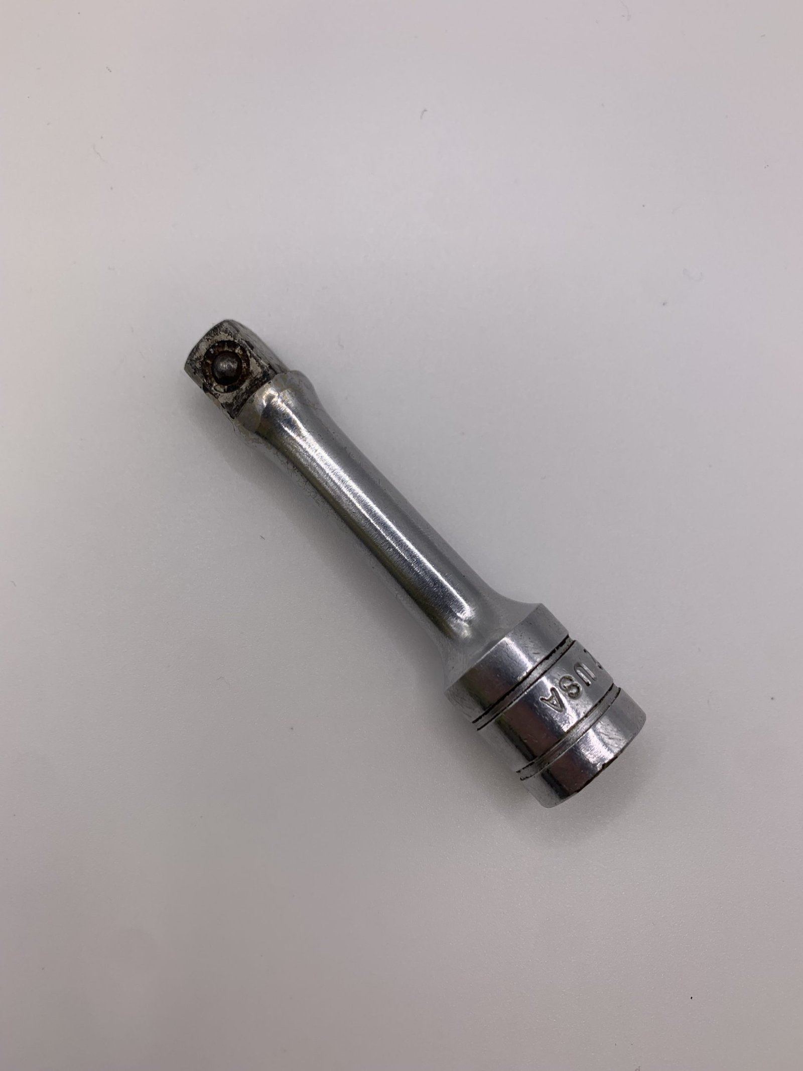 Snap On - FX2