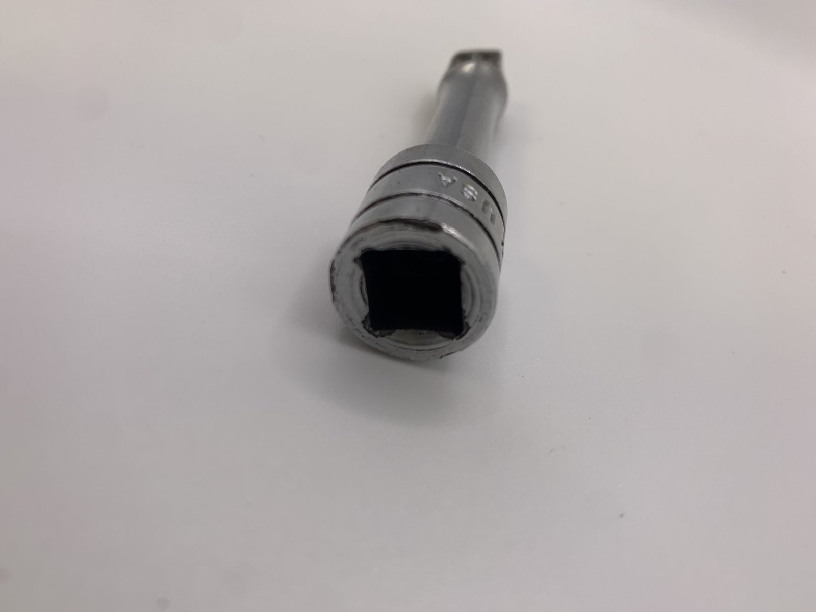 Snap On - FX2 - Image 2