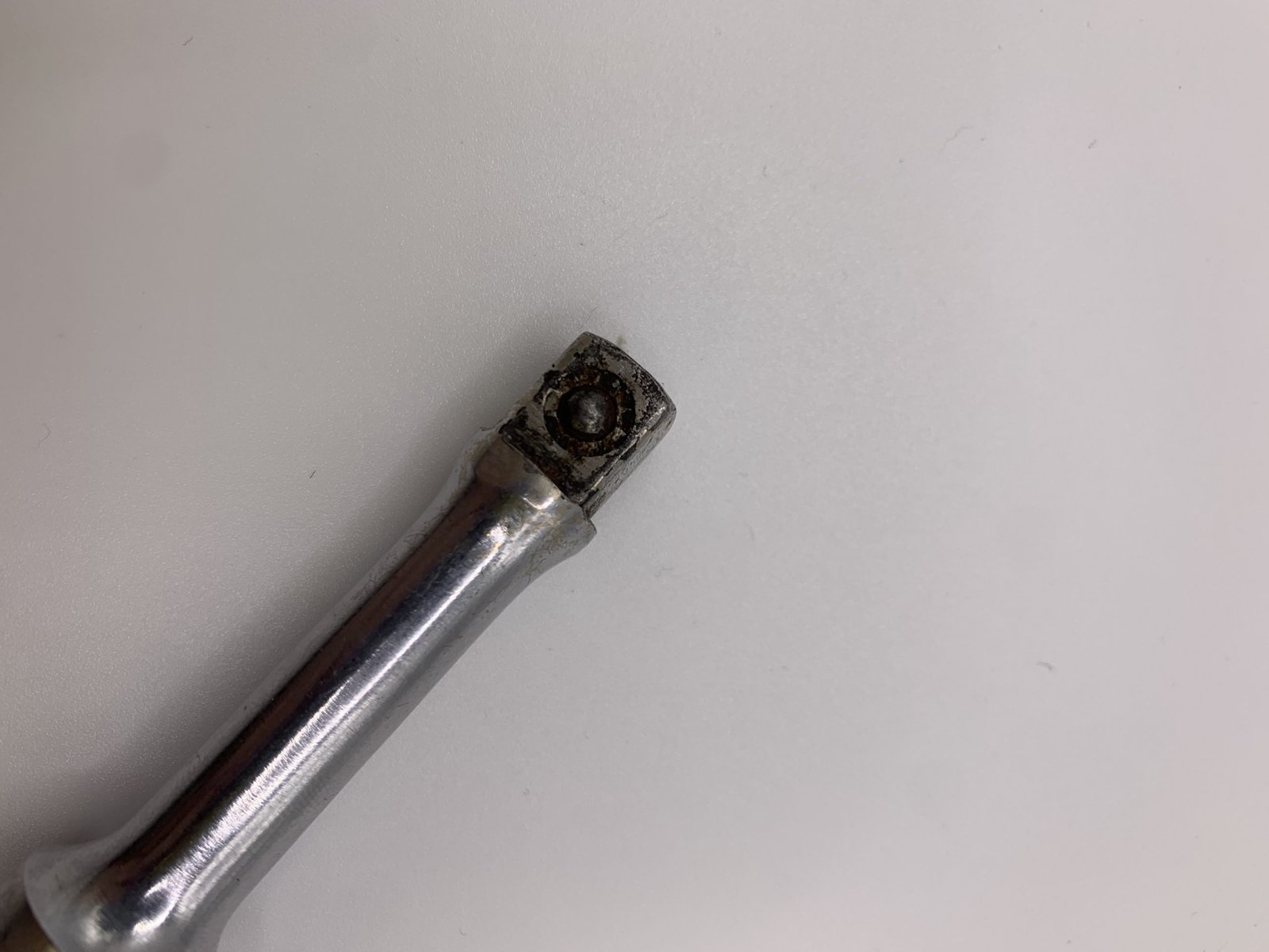 Snap On - FX2 - Image 3