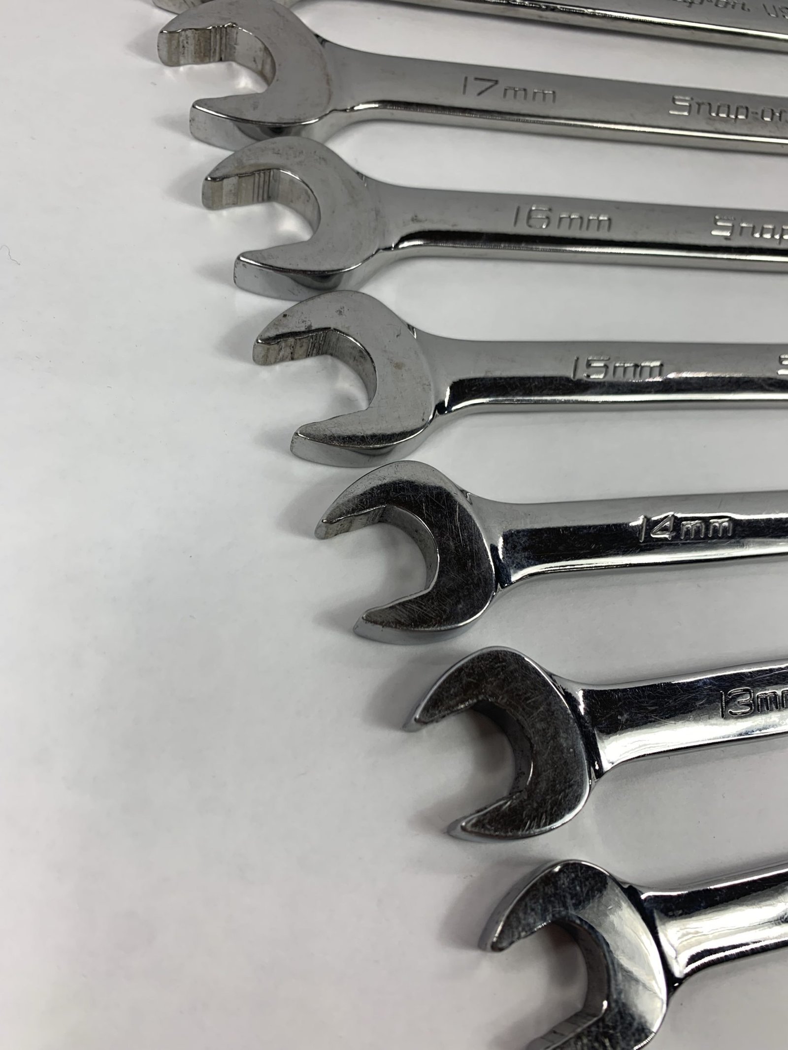 Snap On - SOEXM710 - Image 3