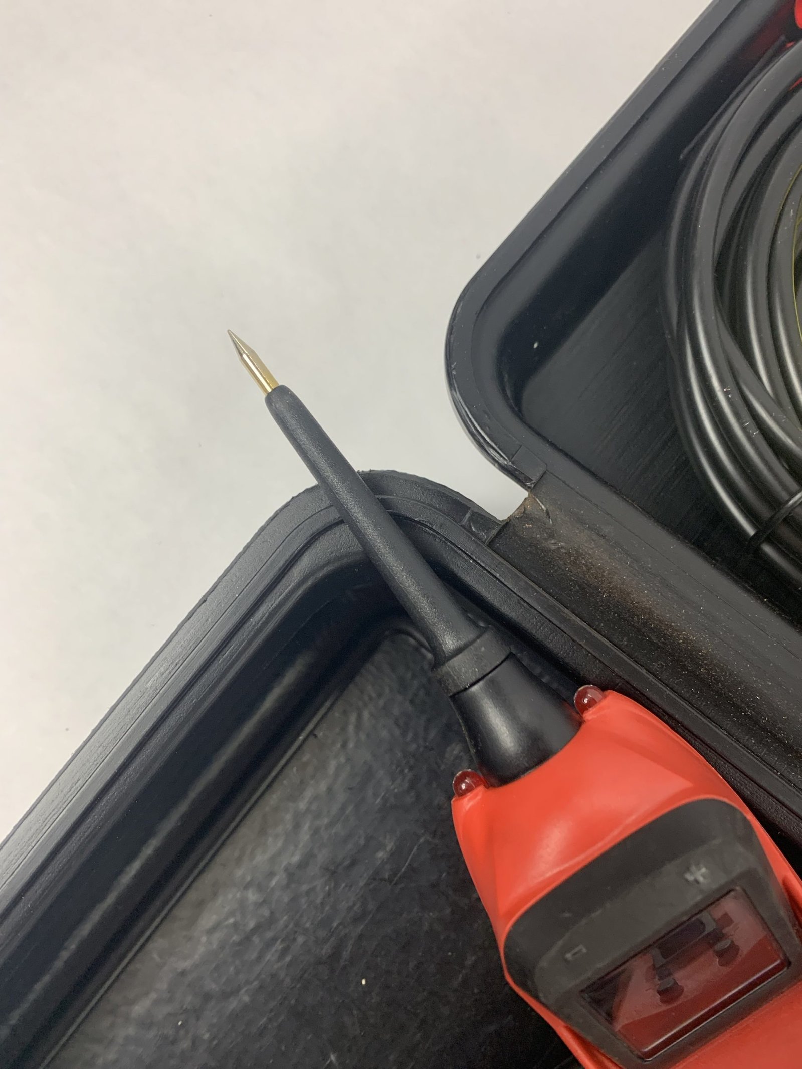 Power Probe - PP3EZRASD - Image 4