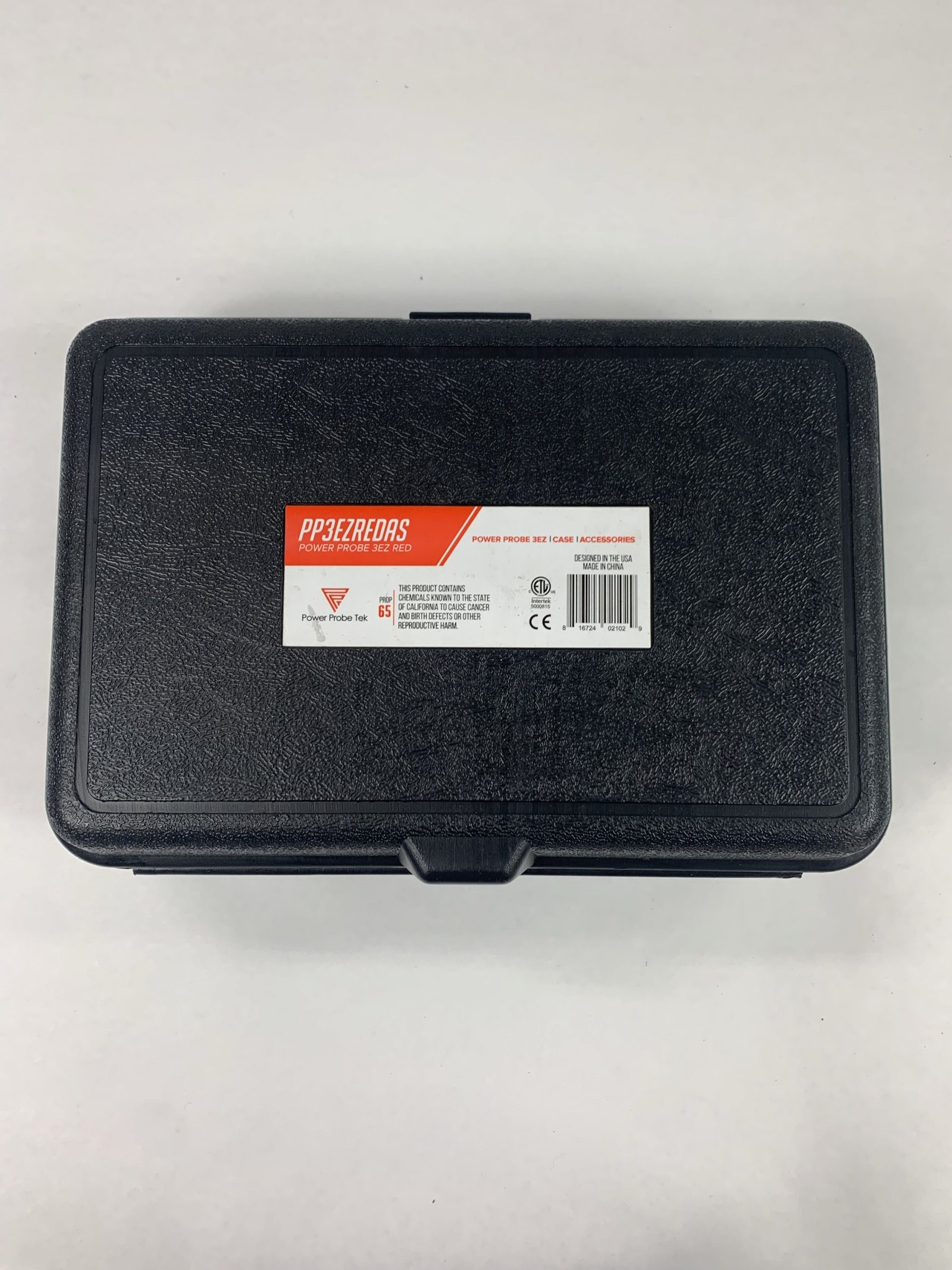 Power Probe - PP3EZRASD - Image 7