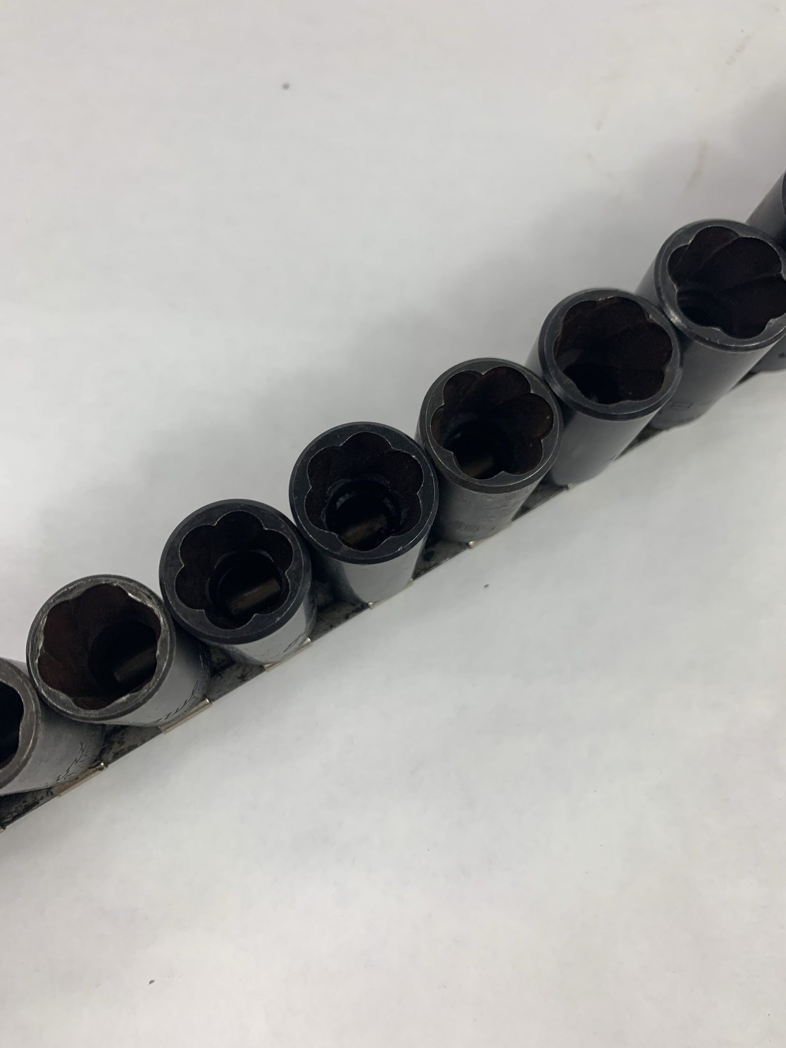 Blue Point - 213TFSYA - Image 3