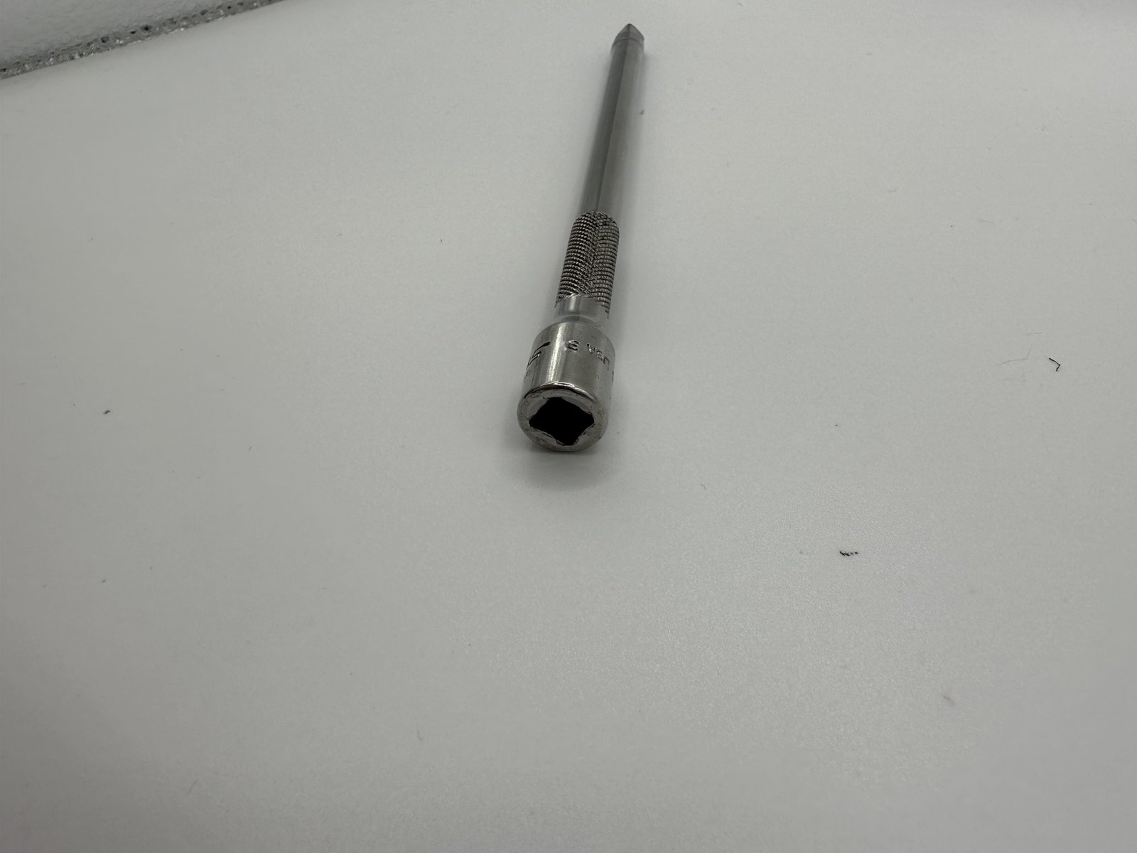 Snap On - TMXK60 - Image 2