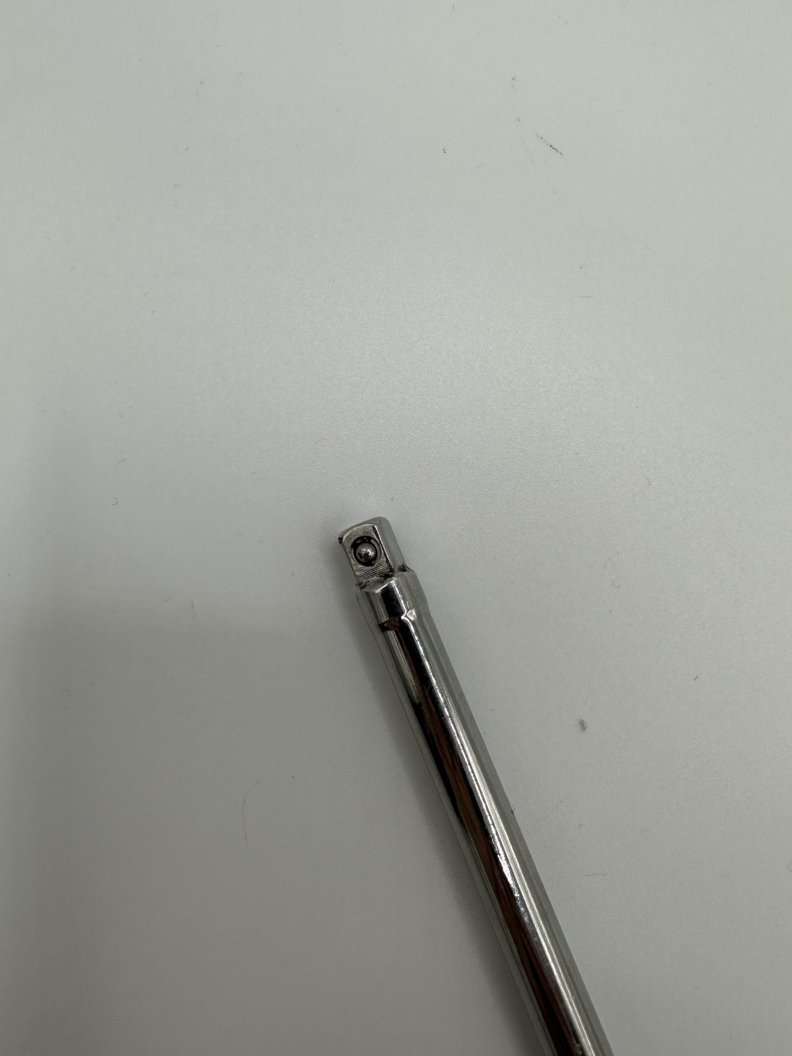 Snap On - TMXK60 - Image 3