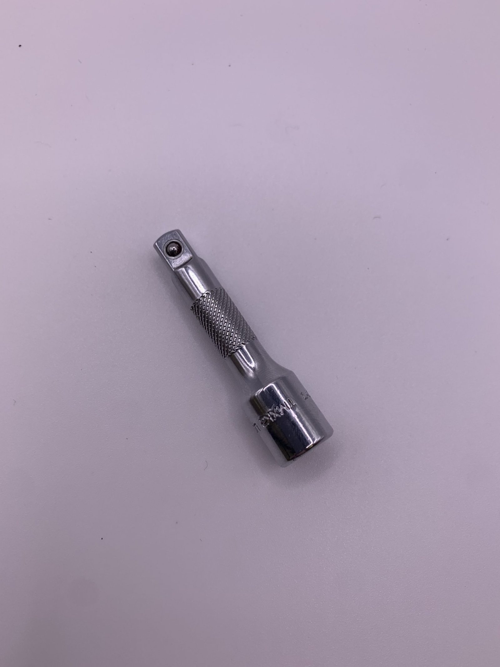 Snap On - TMXK2 - KB Tools
