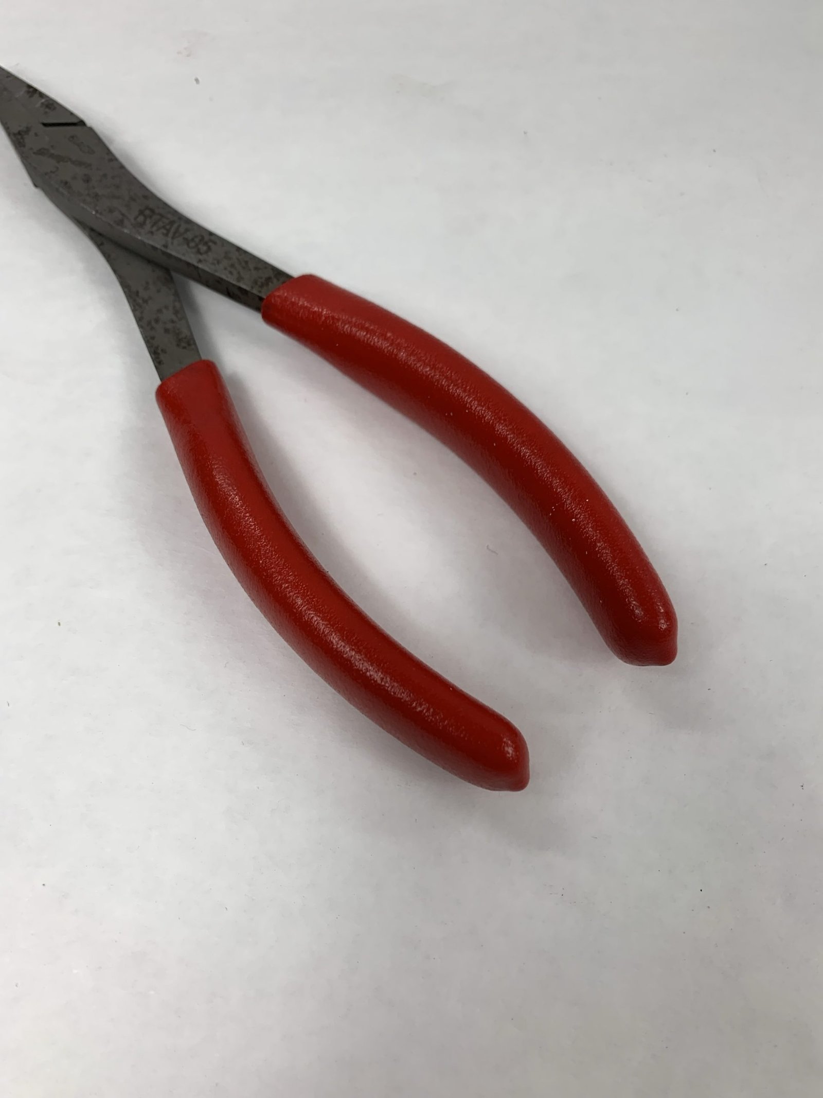 Snap On - 61ACP - KB Tools