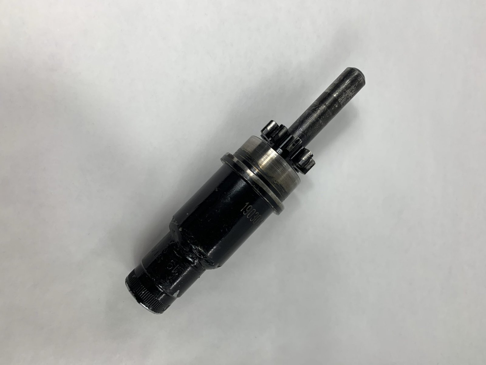 Ferrum Tools - 1903018 - Image 4