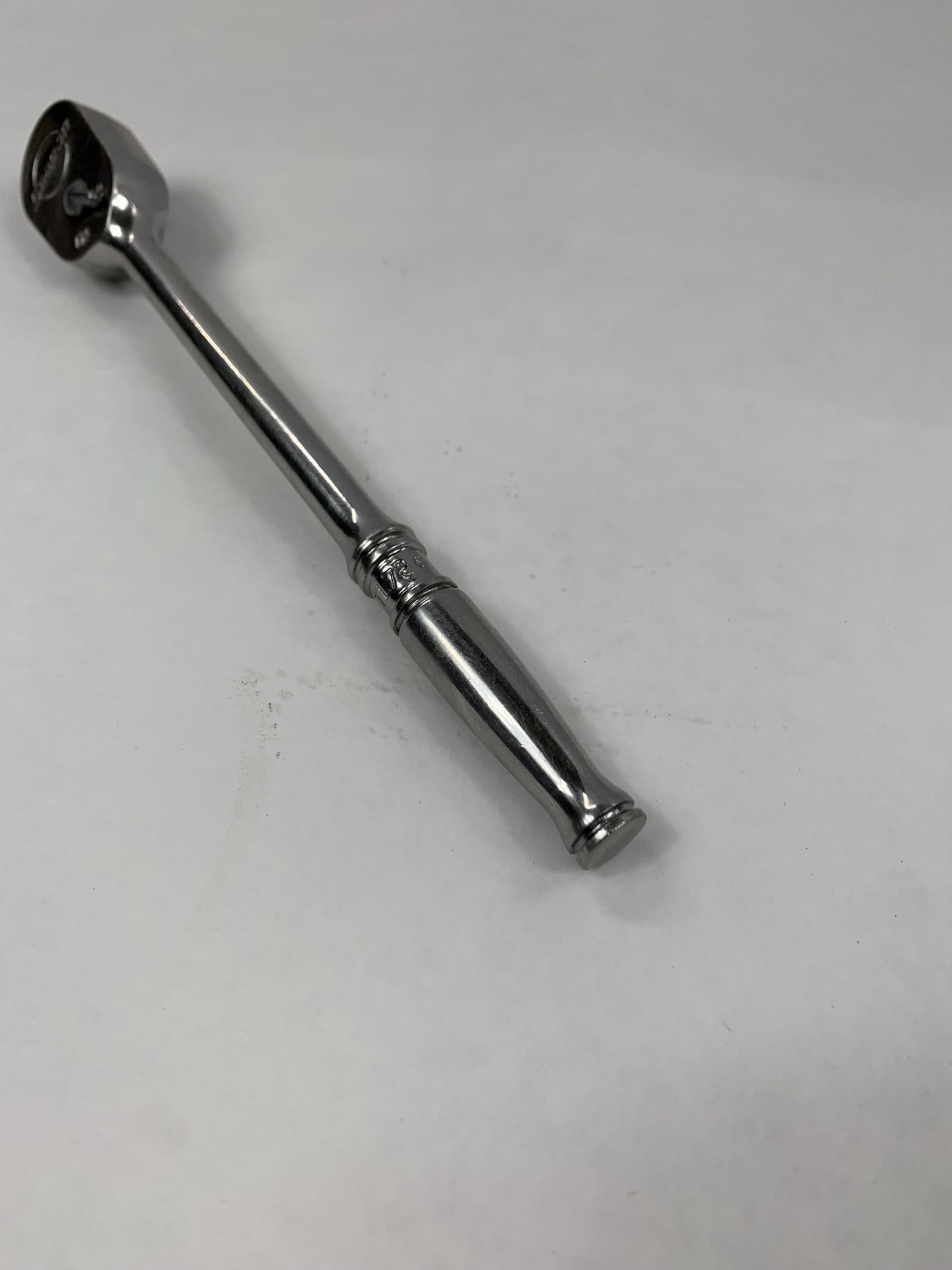 Snap On - TL72 - Image 2