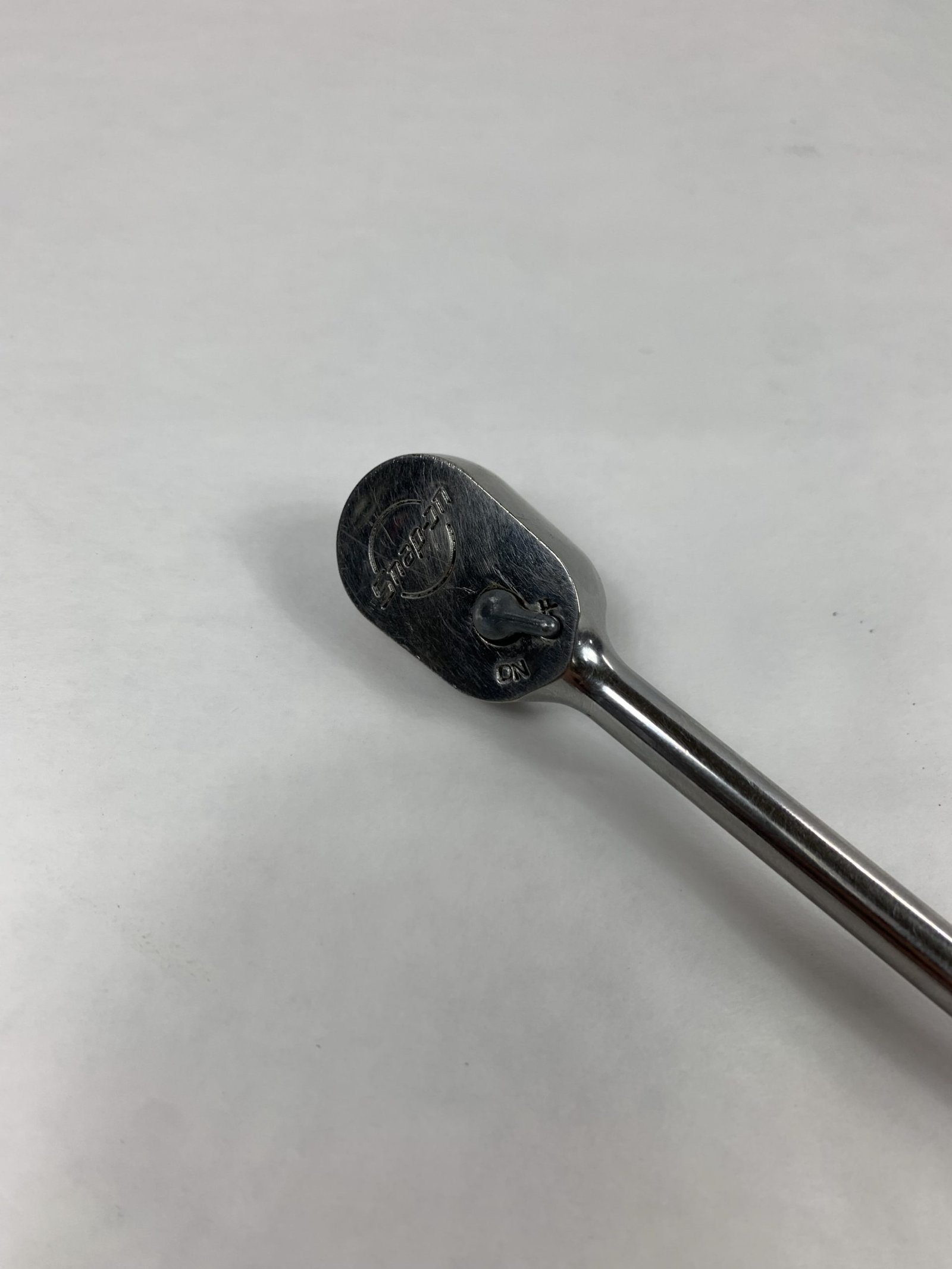 Snap On - TL72 - Image 3