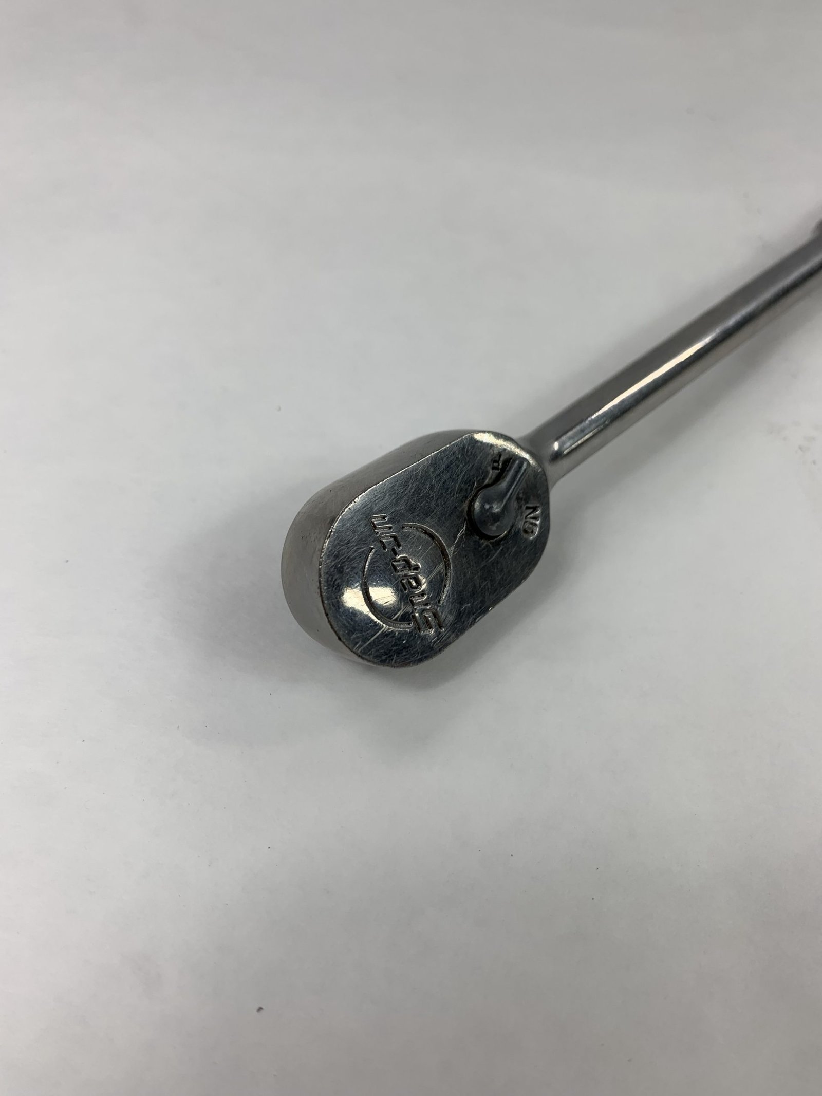 Snap On - TL72 - Image 4