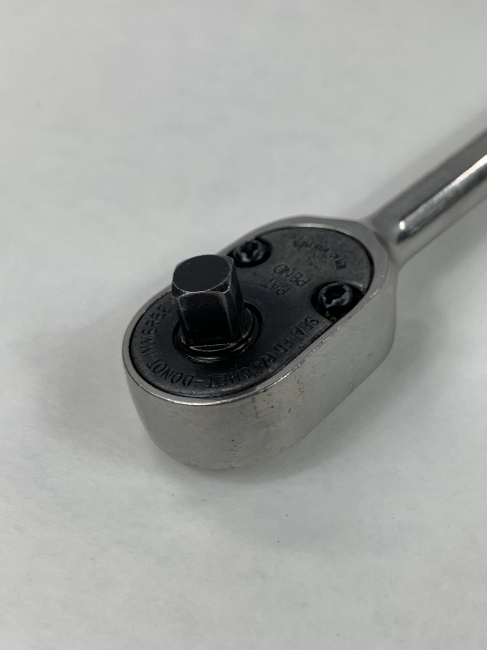 Snap On - TL72 - Image 5