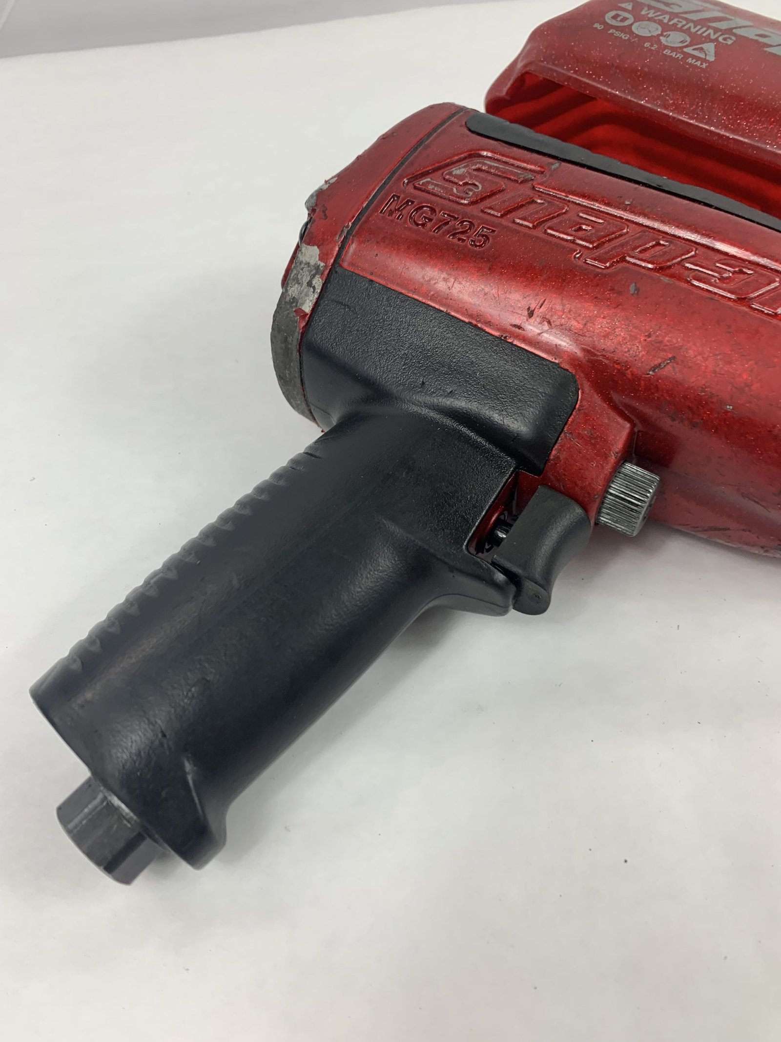 Snap On - MG725 - Image 7