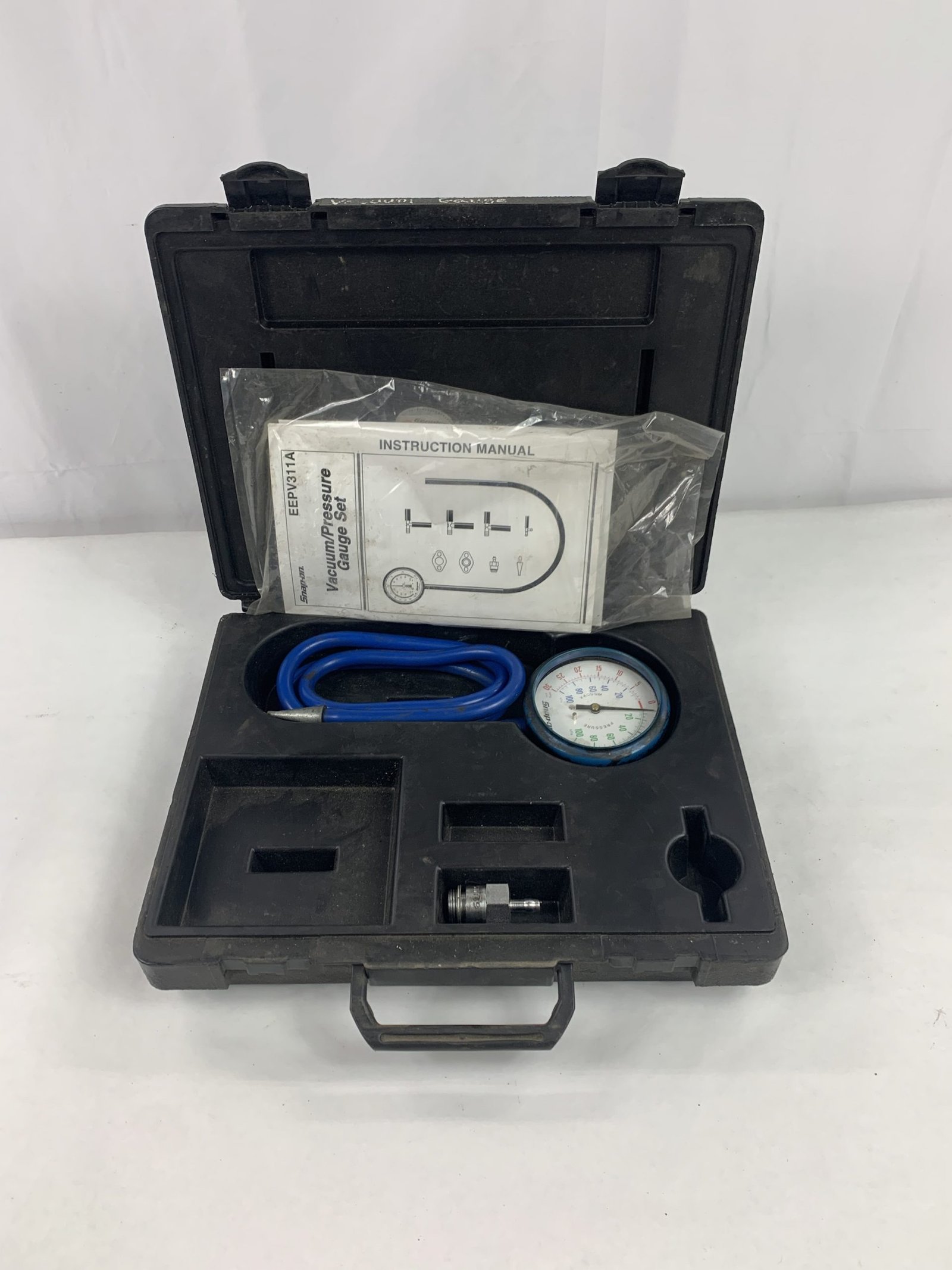 Snap On - EEPV311A-I