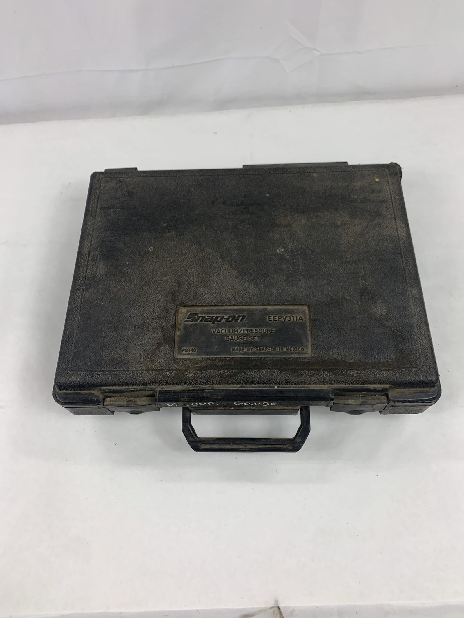 Snap On - EEPV311A-I - Image 3