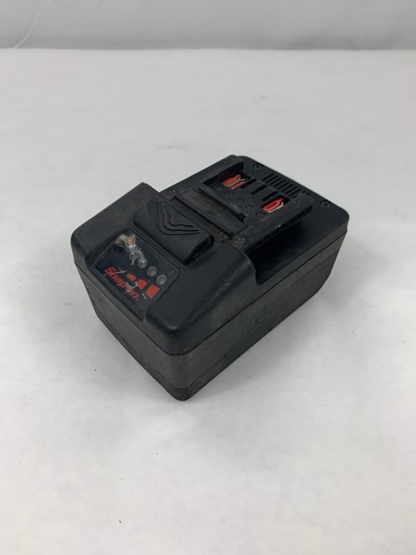 Snap On - CTB8187 - KB Tools