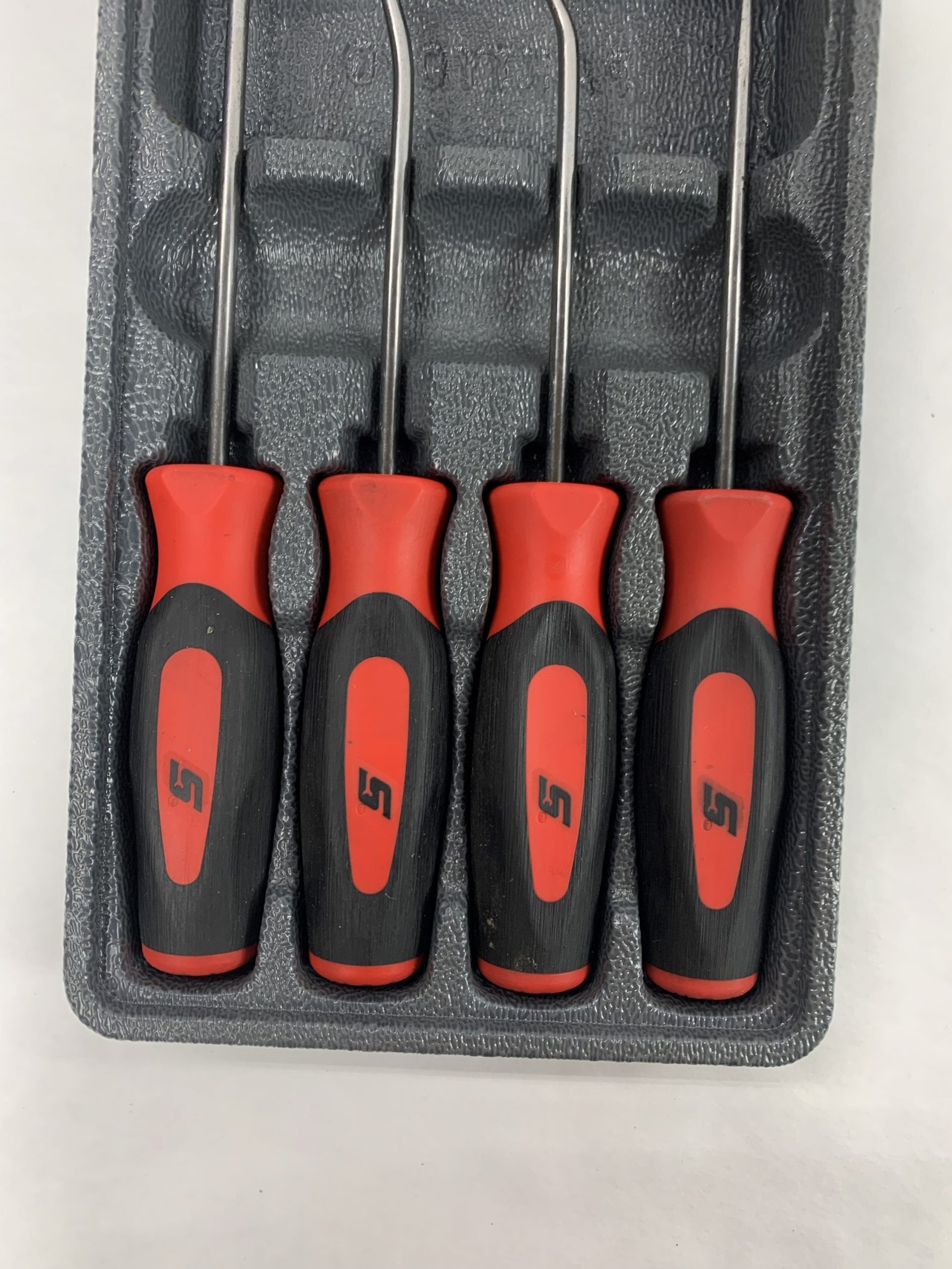 Snap On - SGASA204C - Image 2