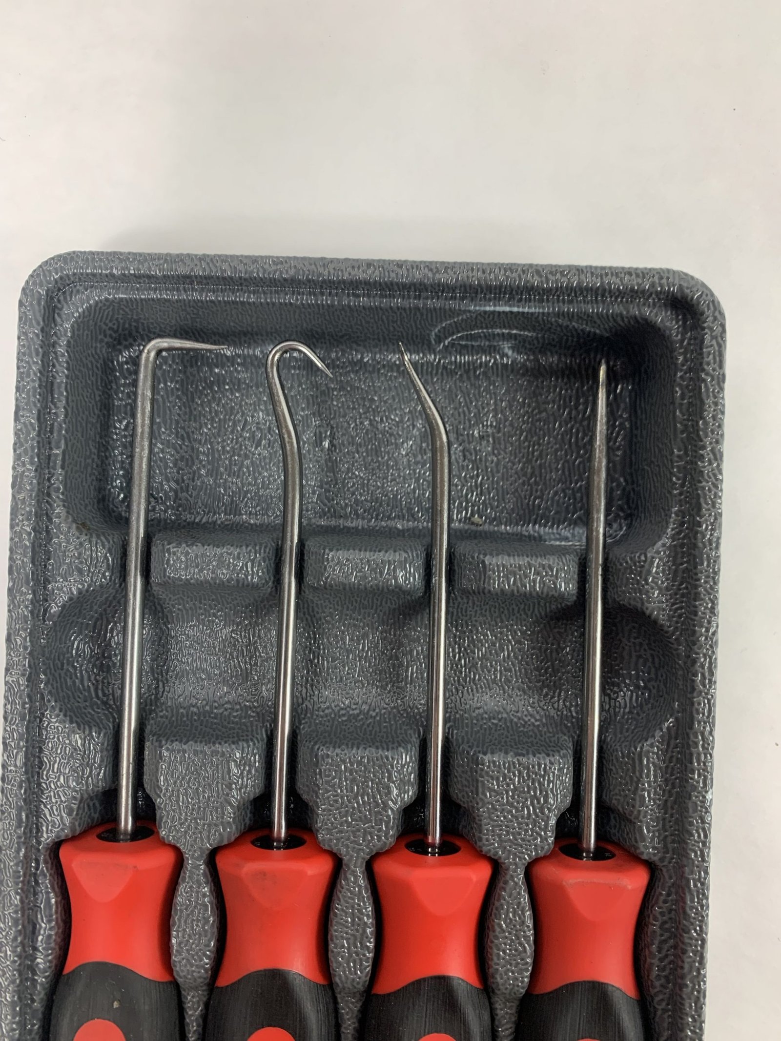 Snap On - SGASA204C - Image 3