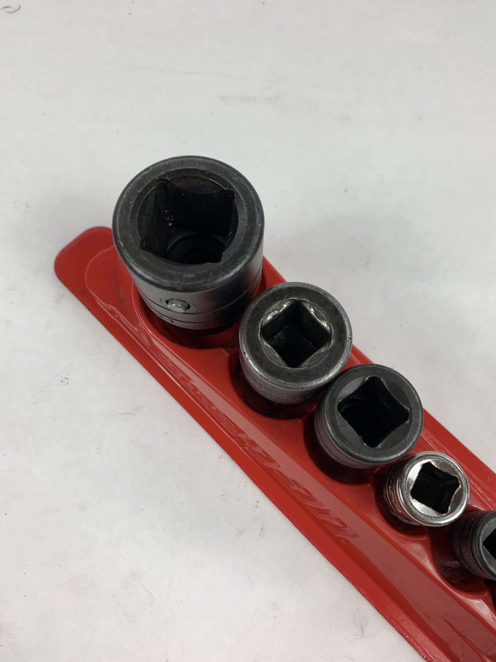 Snap On - 1206GS - Image 6