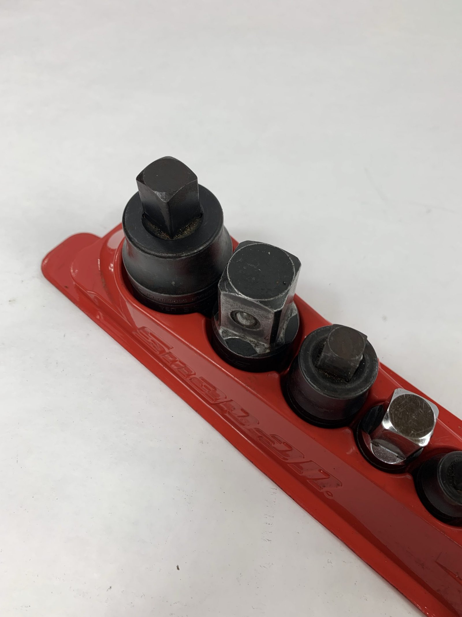 Snap On - 1206GS - Image 2