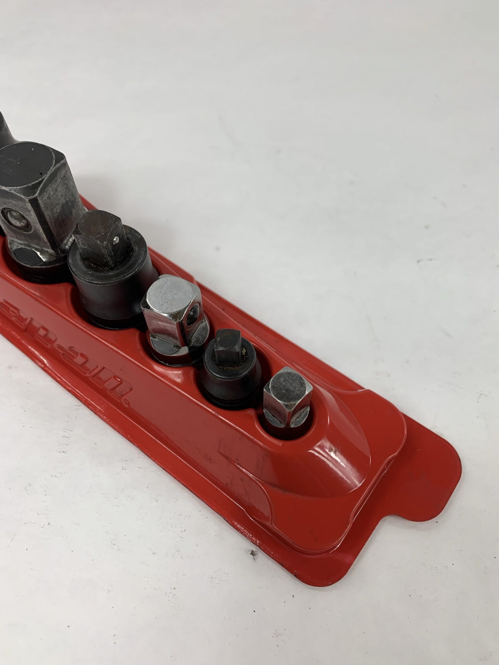 Snap On - 1206GS - Image 3