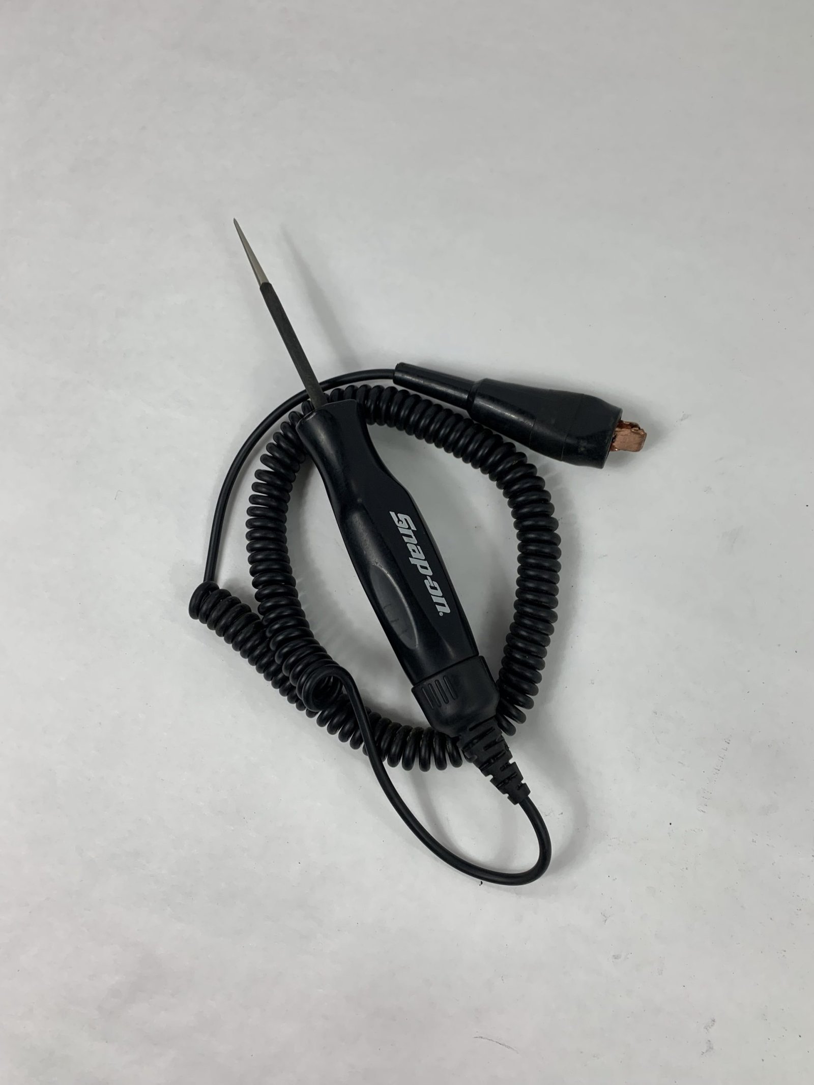 Snap On - EECT400 - Image 2