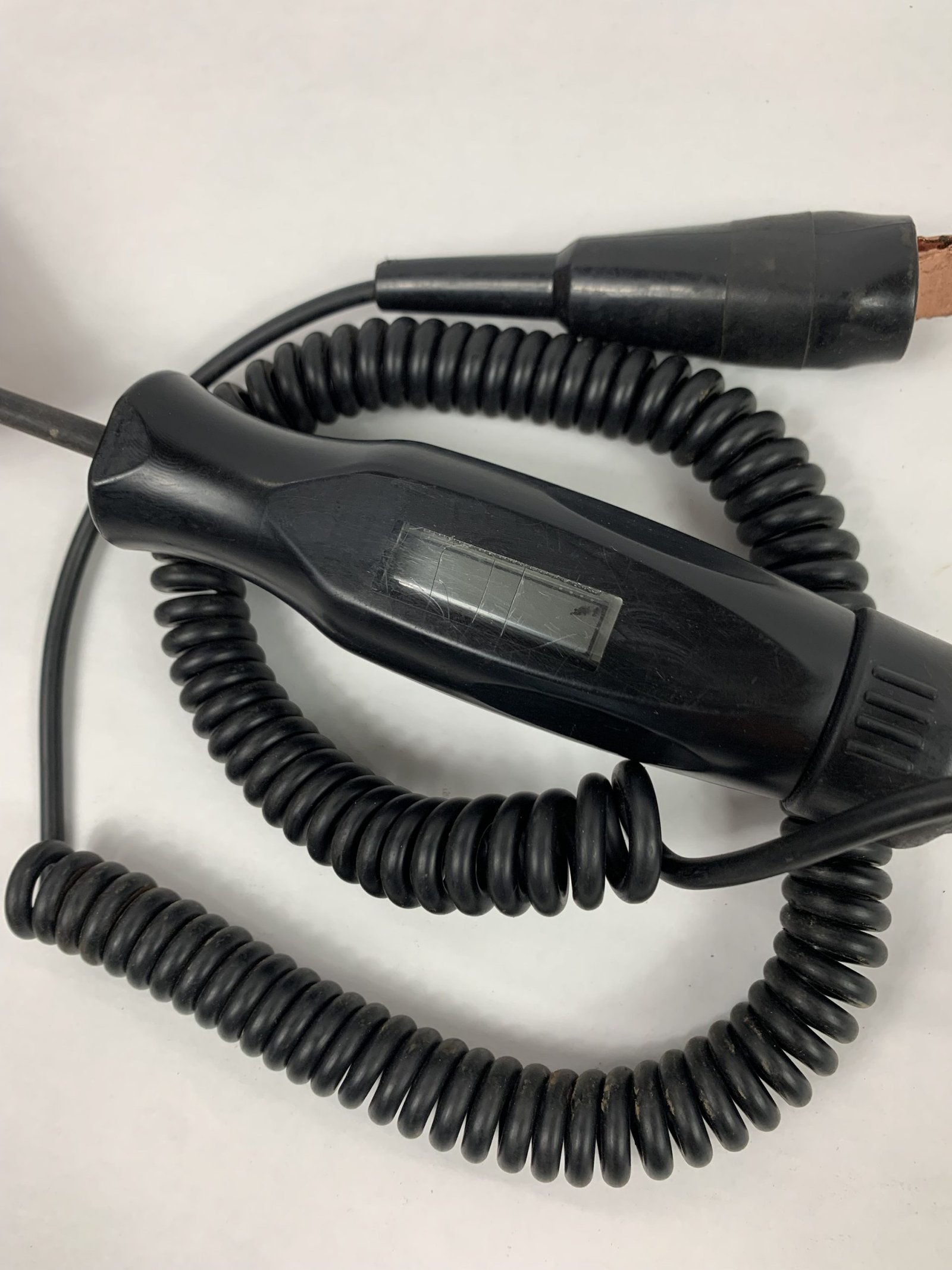 Snap On - EECT400 - Image 4