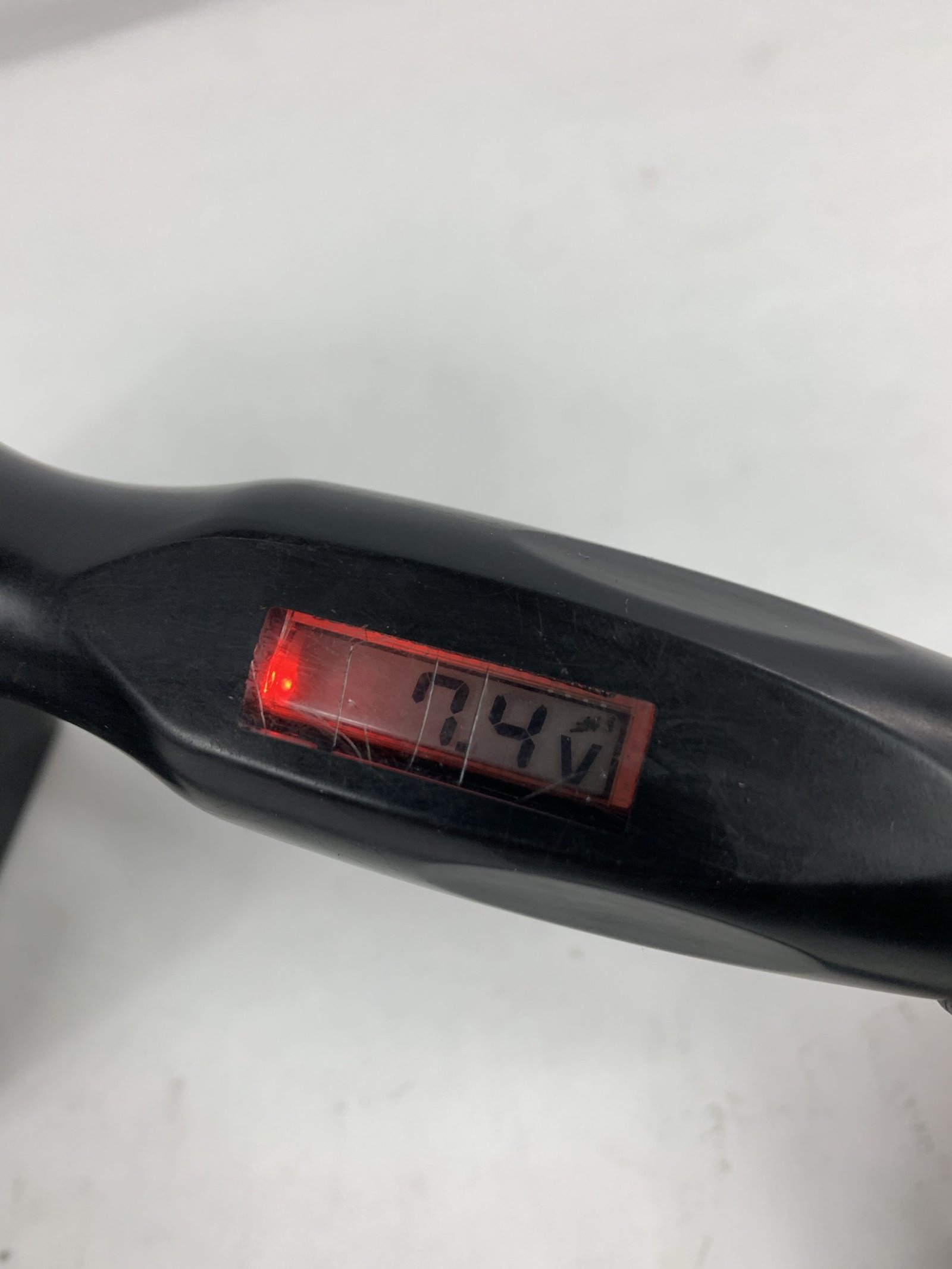 Snap On - EECT400 - Image 5