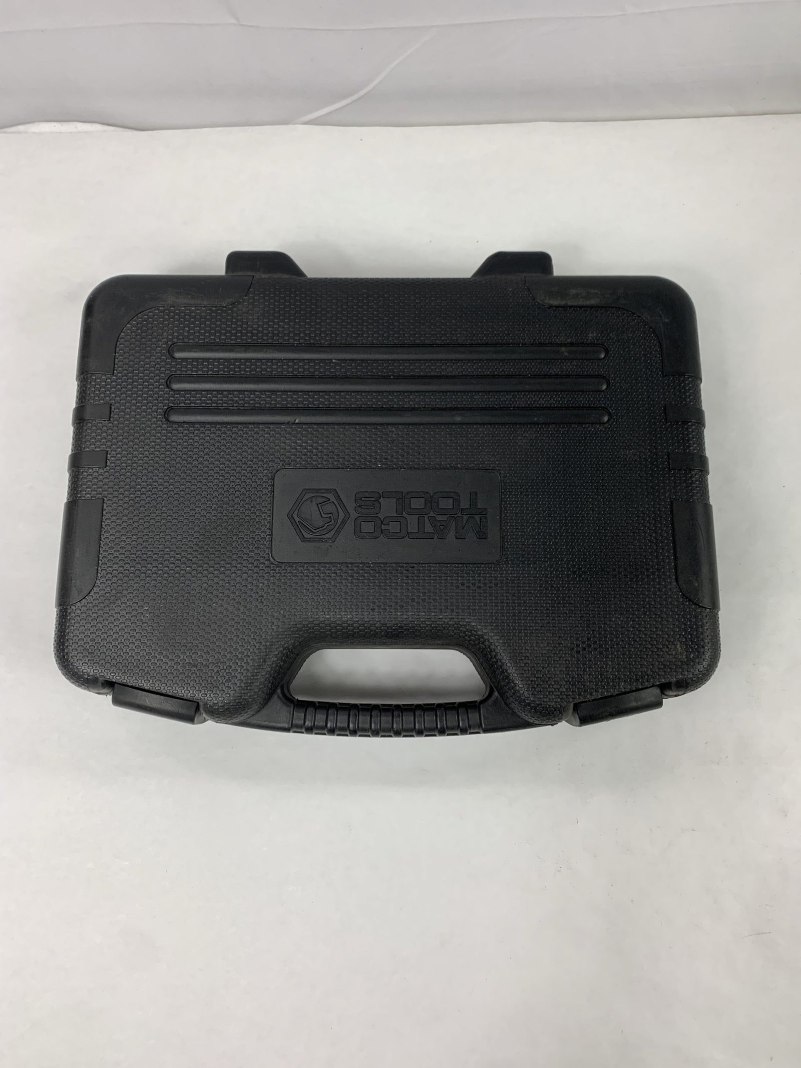 Matco - MST52 - KB Tools