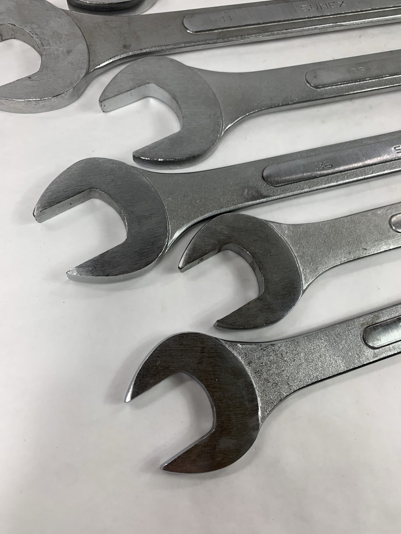 Sunex - 9707M - Image 2