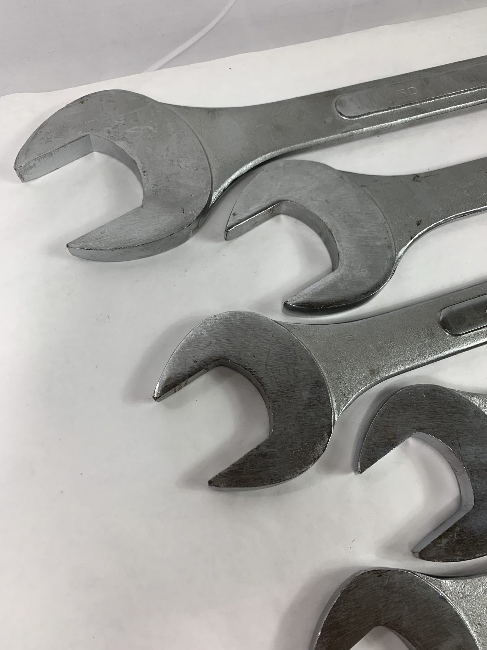 Sunex - 9707M - Image 3