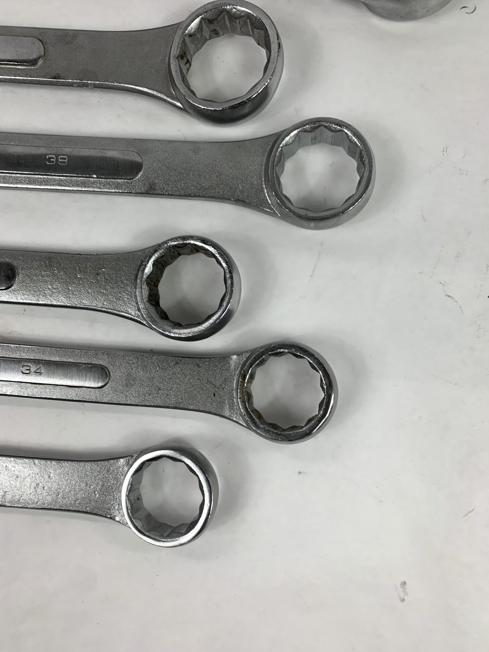 Sunex - 9707M - Image 4