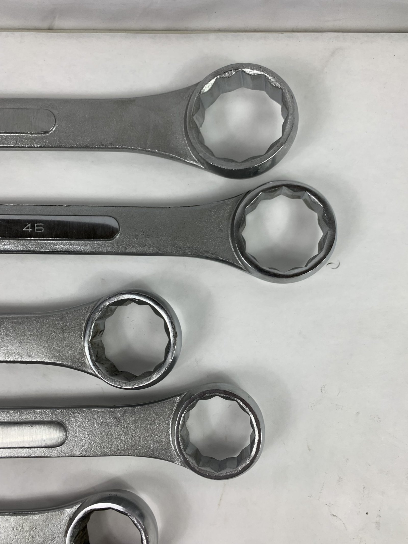 Sunex - 9707M - Image 5