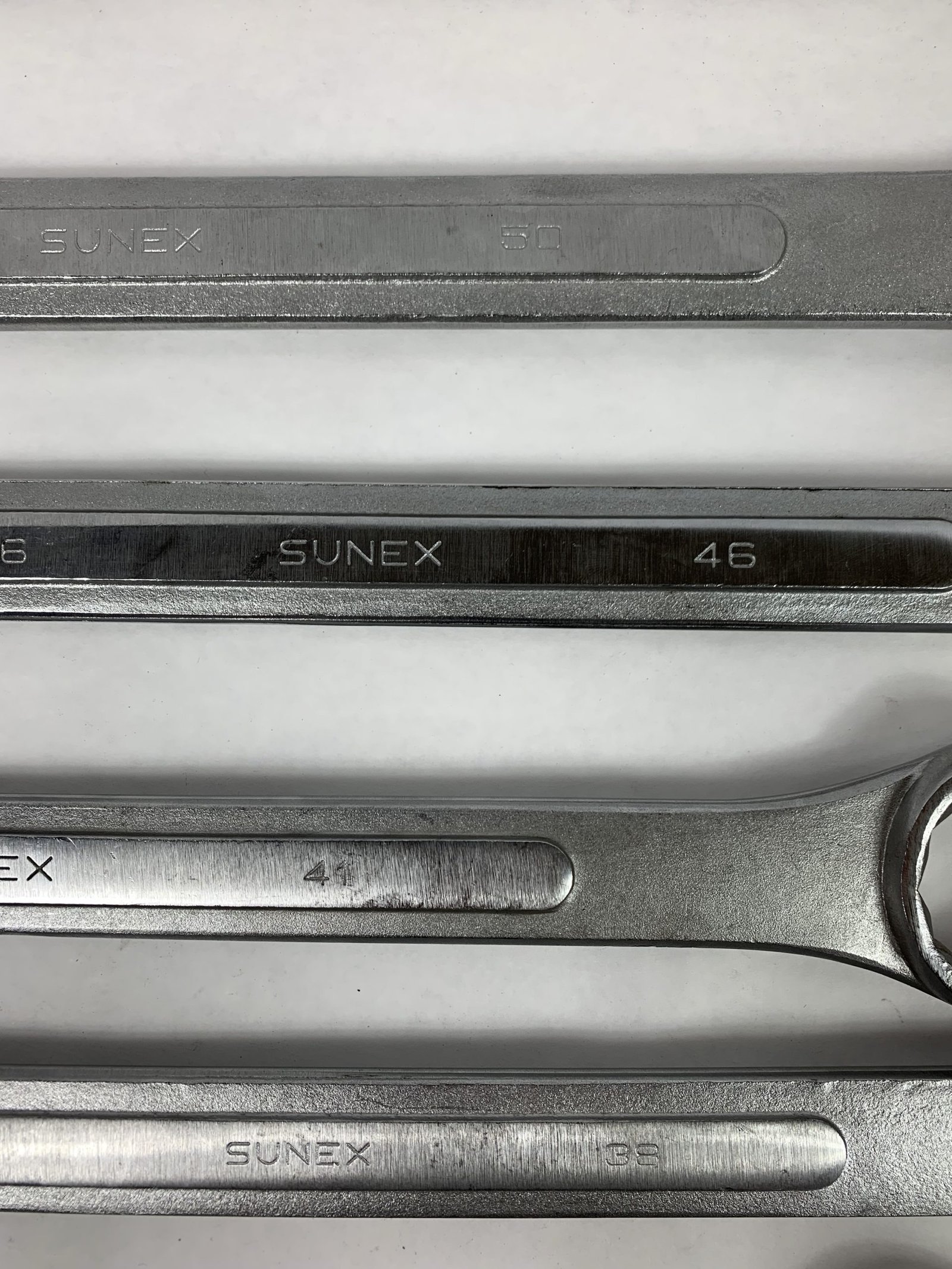 Sunex - 9707M - Image 6