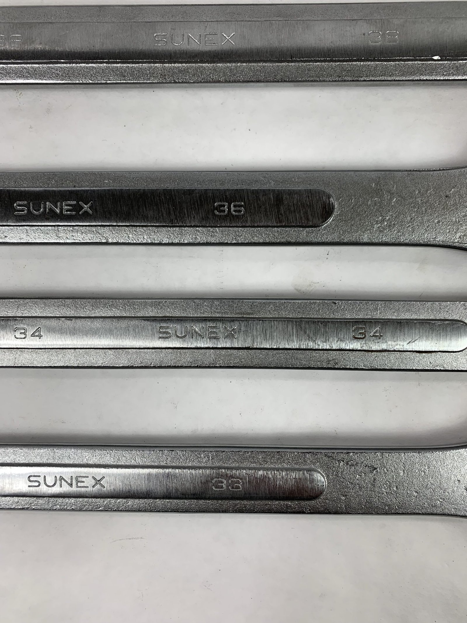 Sunex - 9707M - Image 7