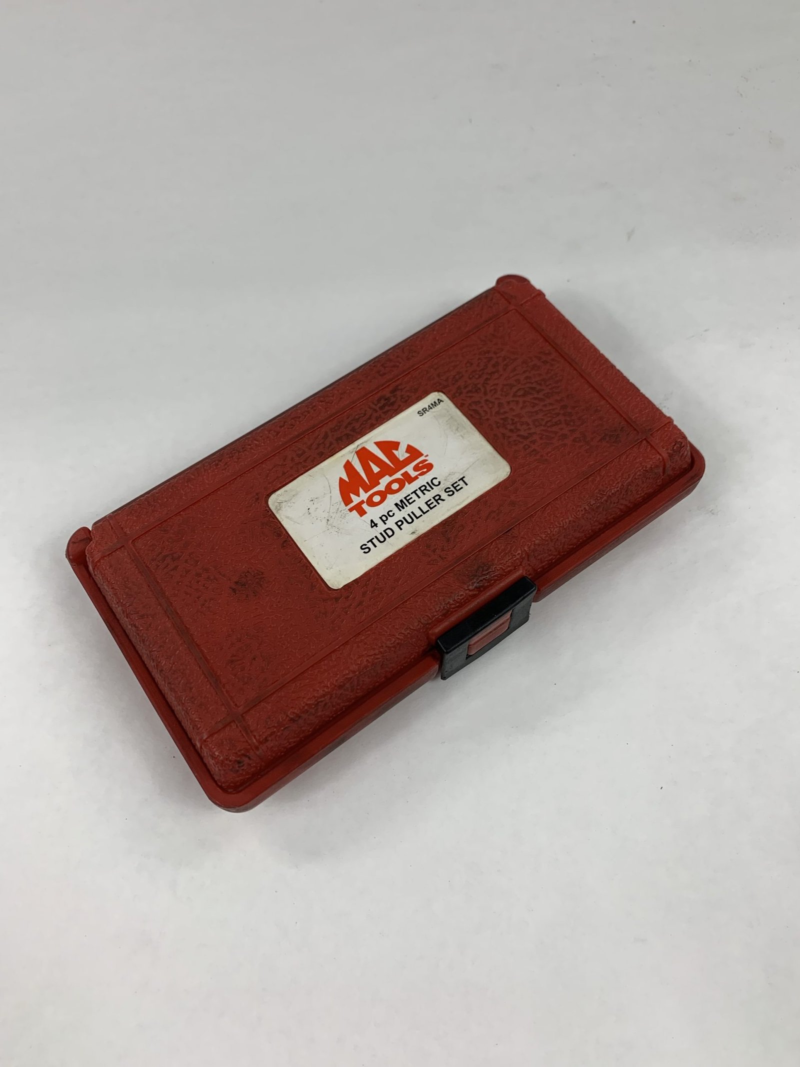 MAC - SR4MA - Image 4