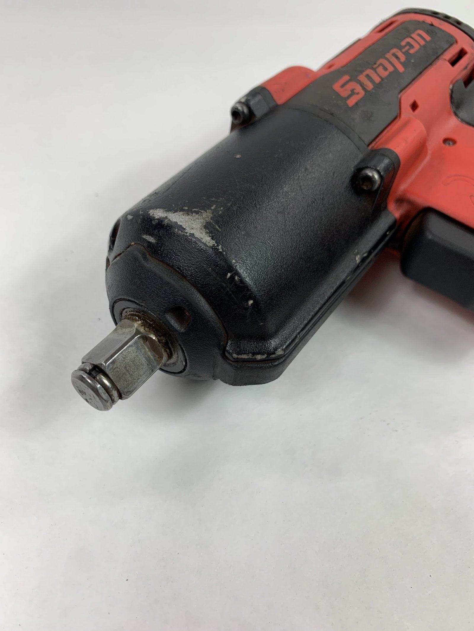 Snap On - CT761A - Image 2