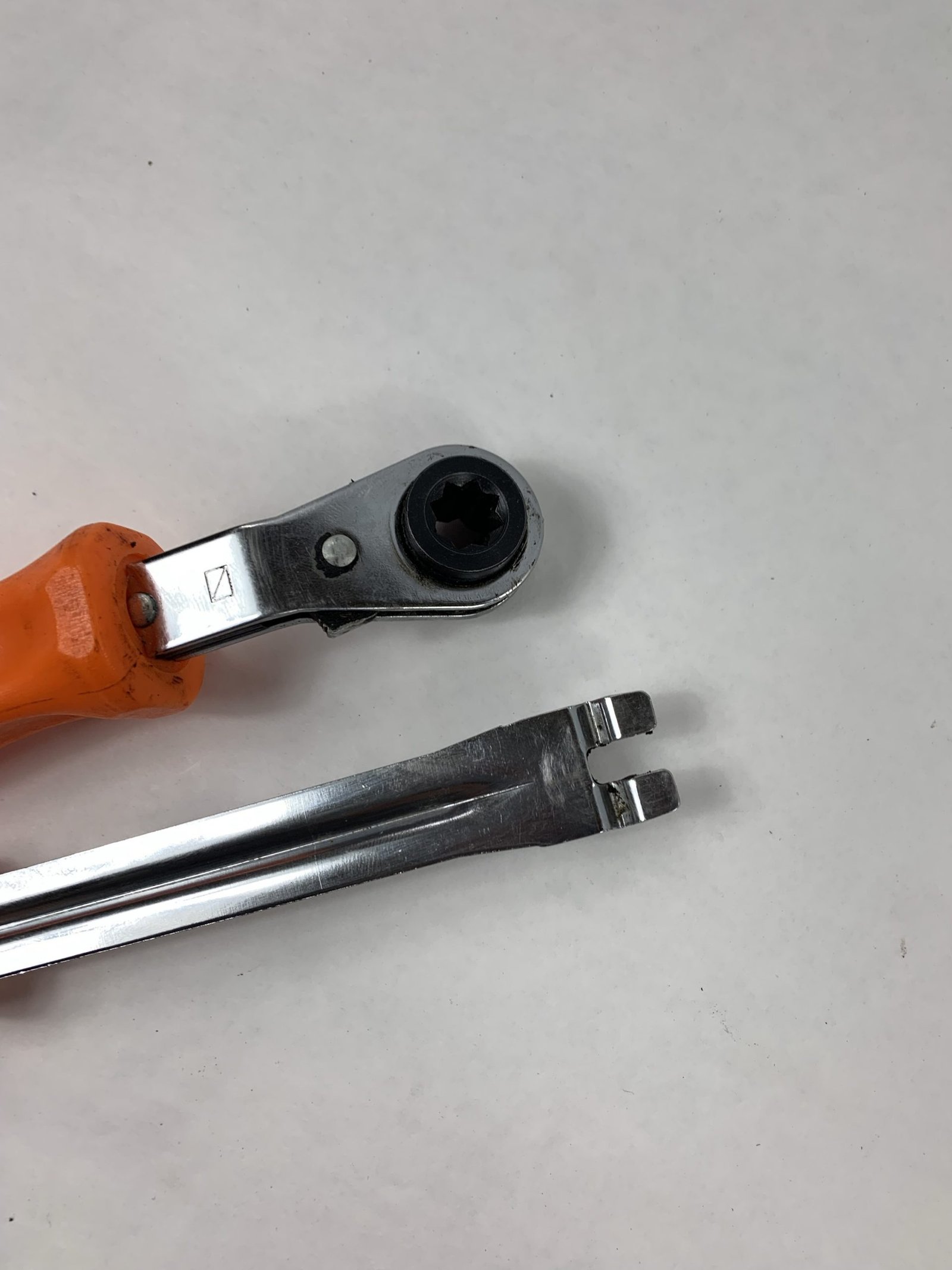 Snap On - BT4651 - Image 3