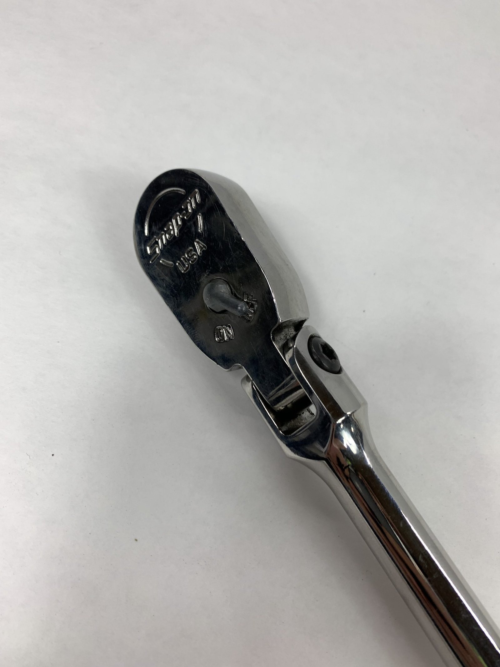 Snap On - FLF80A - Image 3