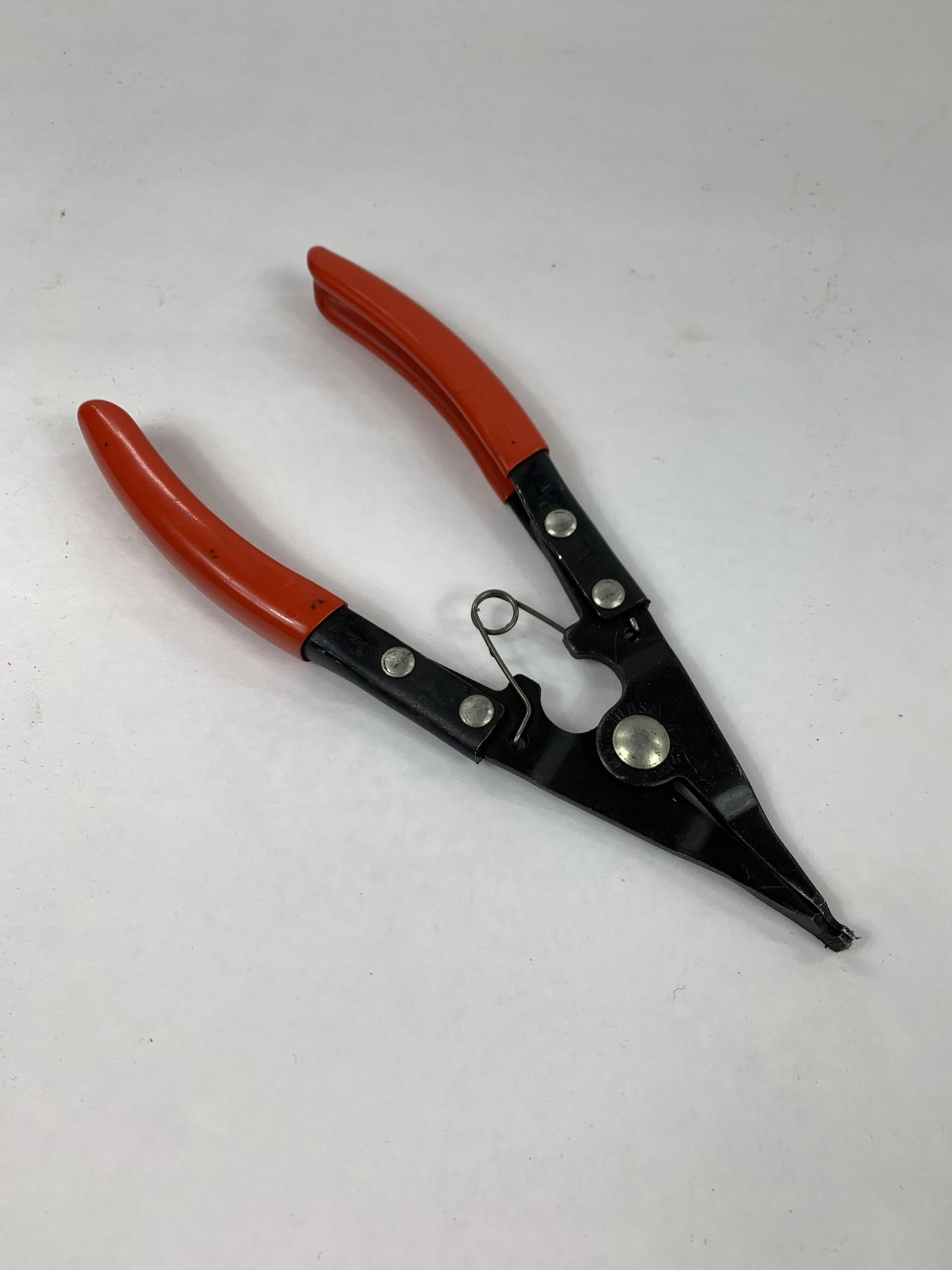 KD Tools - 2534 - Image 3