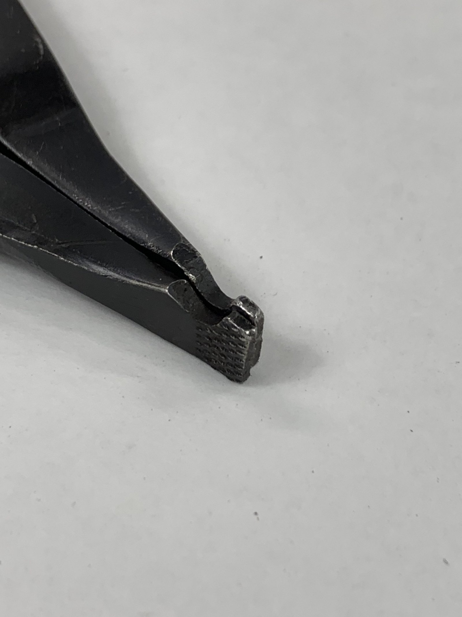 KD Tools - 2534 - Image 4