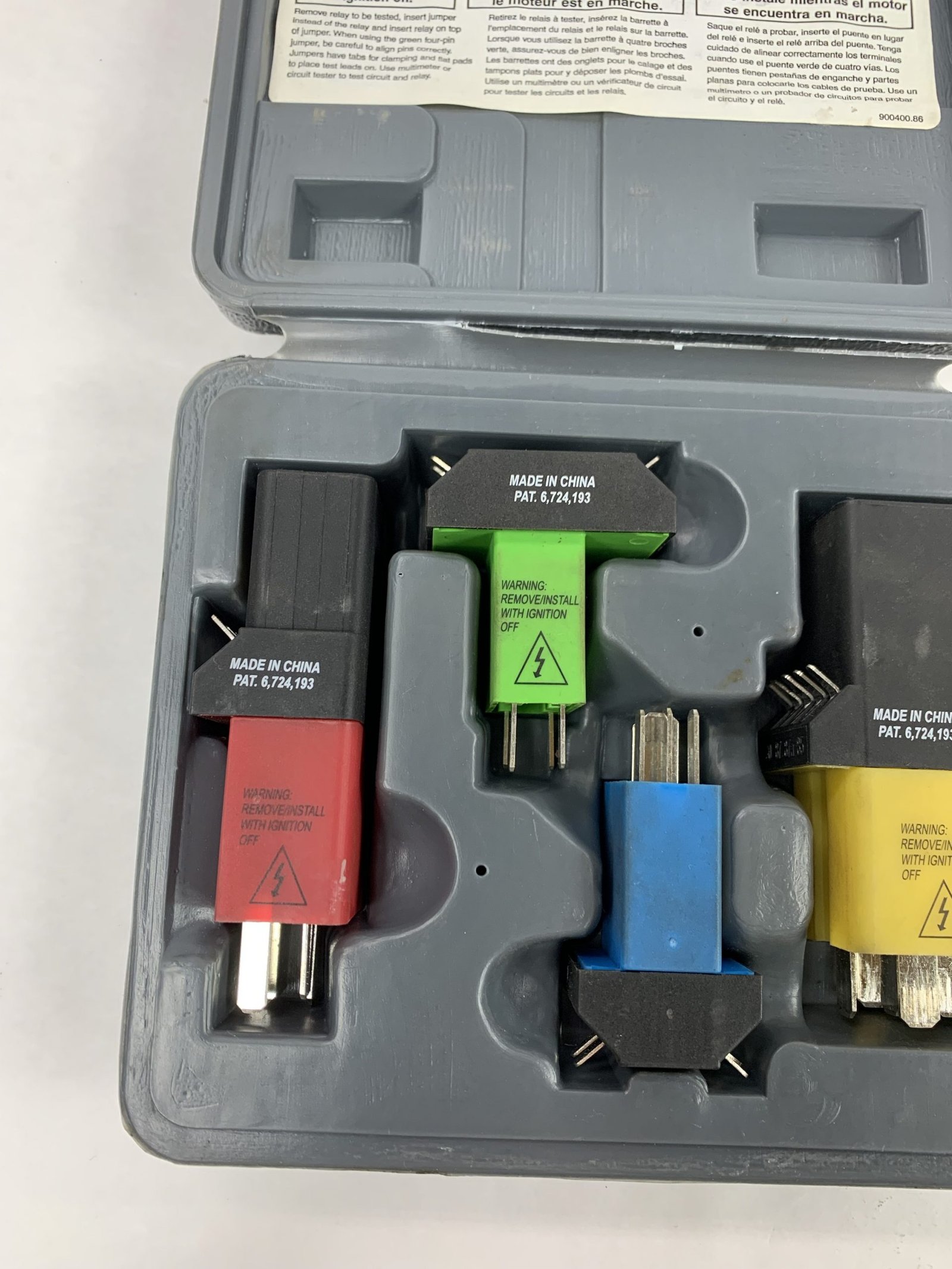 Lisle - 56810 - Image 2