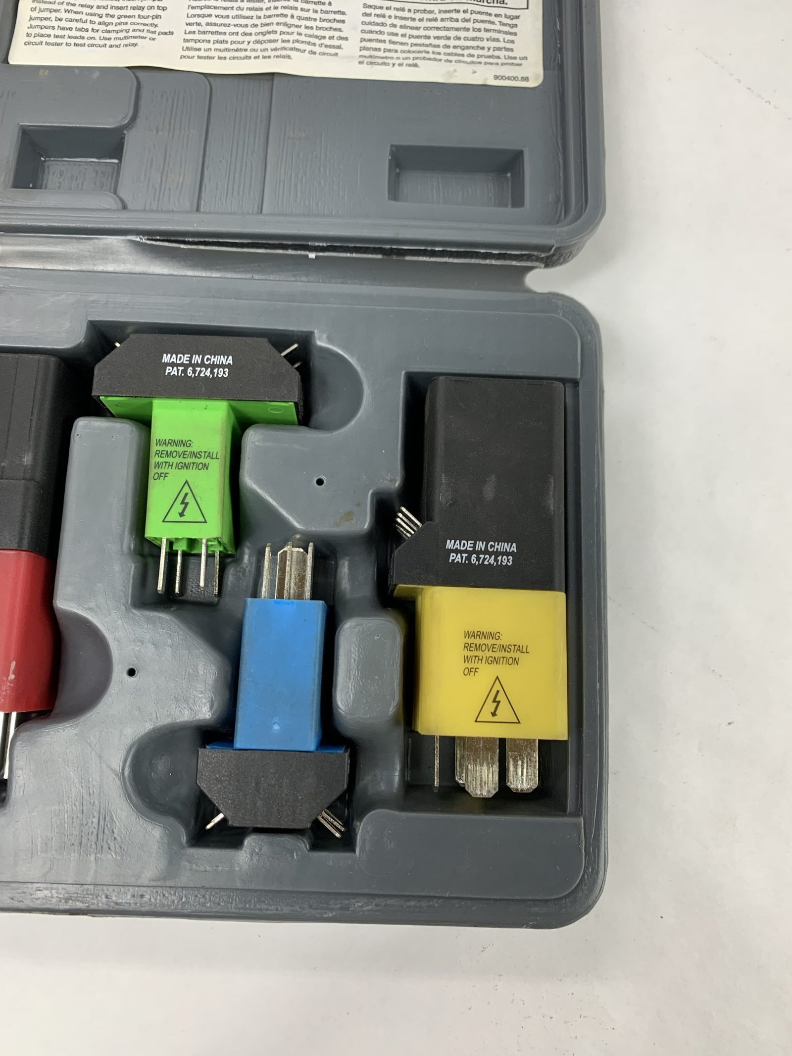 Lisle - 56810 - Image 3