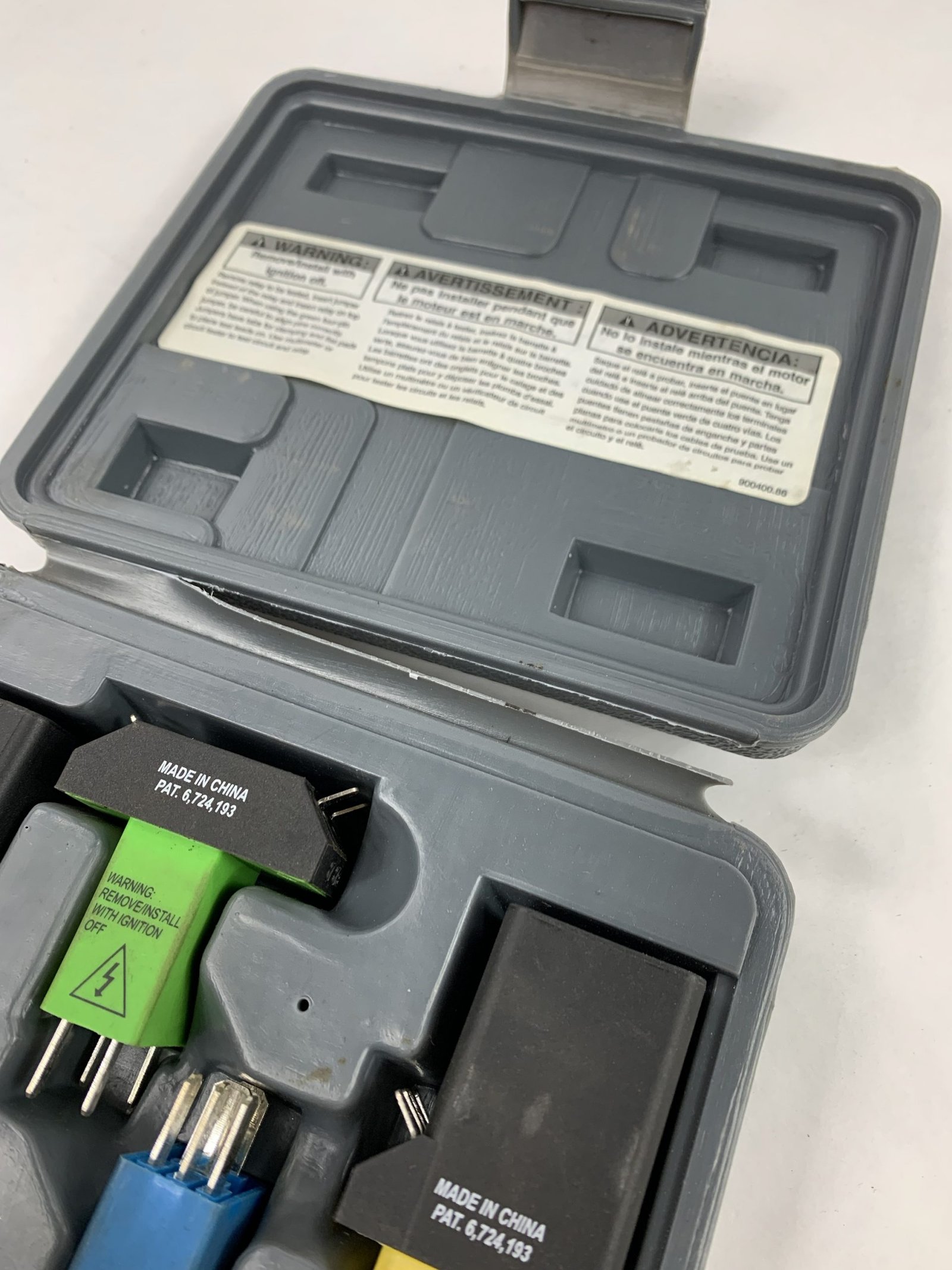 Lisle - 56810 - Image 5