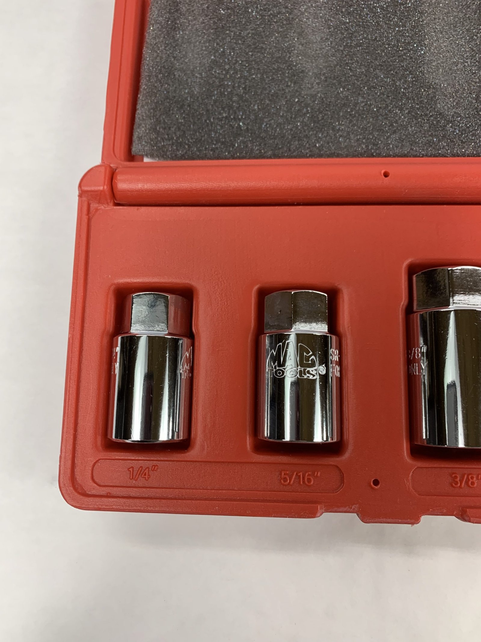 MAC - SR4FA - Image 2